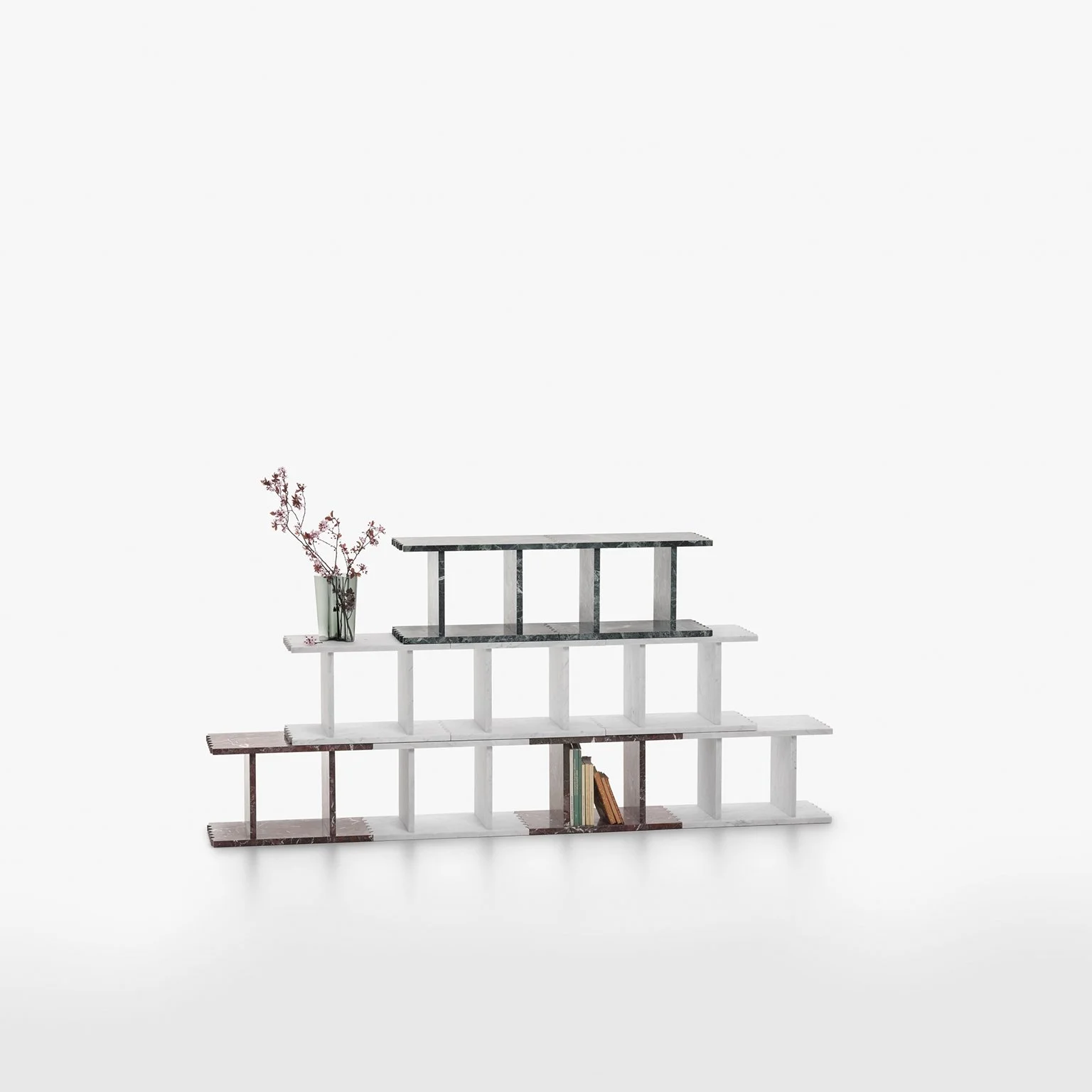 siglo-moderno-contemporary-design-furniture-SYSTEM-08-STADLER-3480.jpg