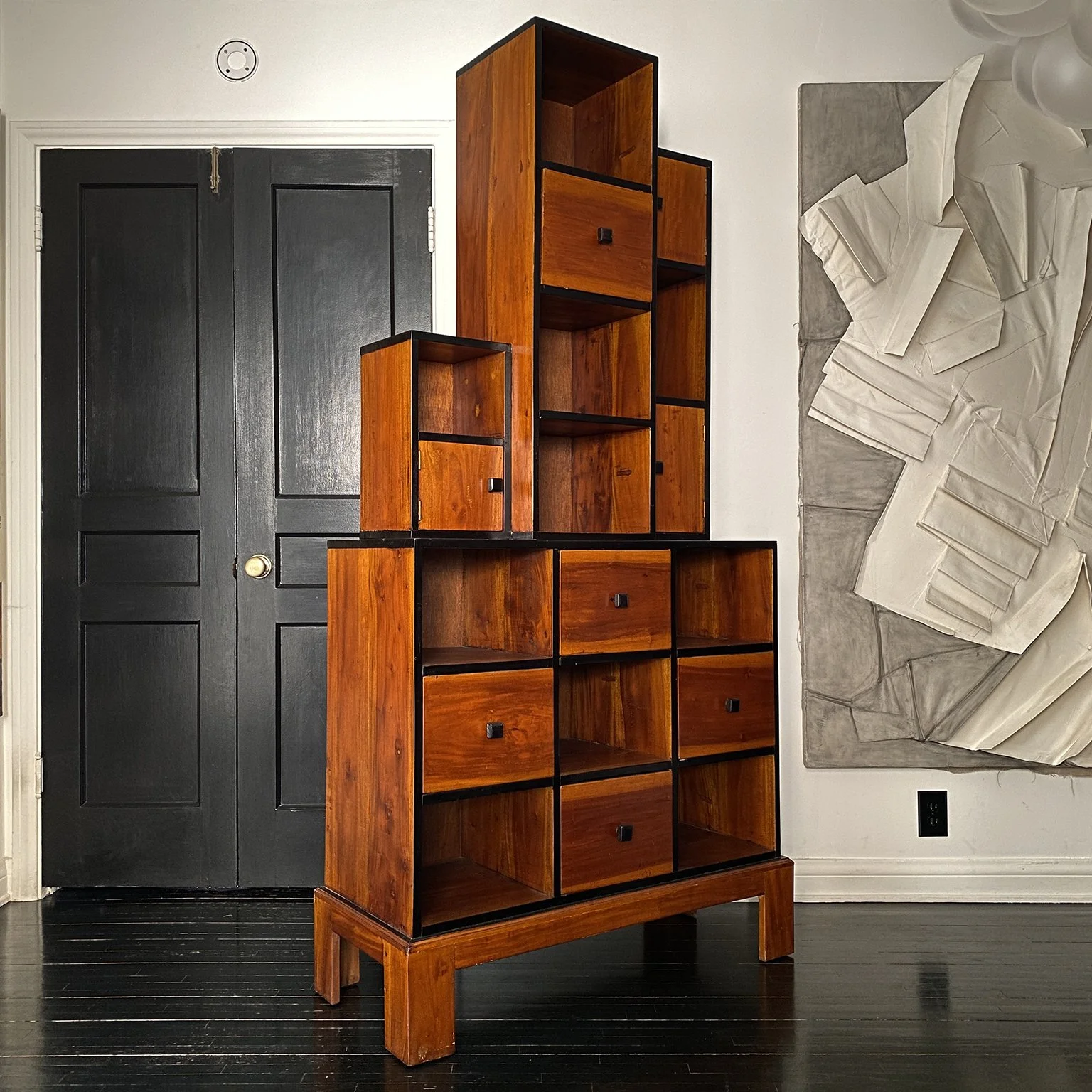 siglo-moderno-paul-frankl-style-vintage-cabinet-10.jpg