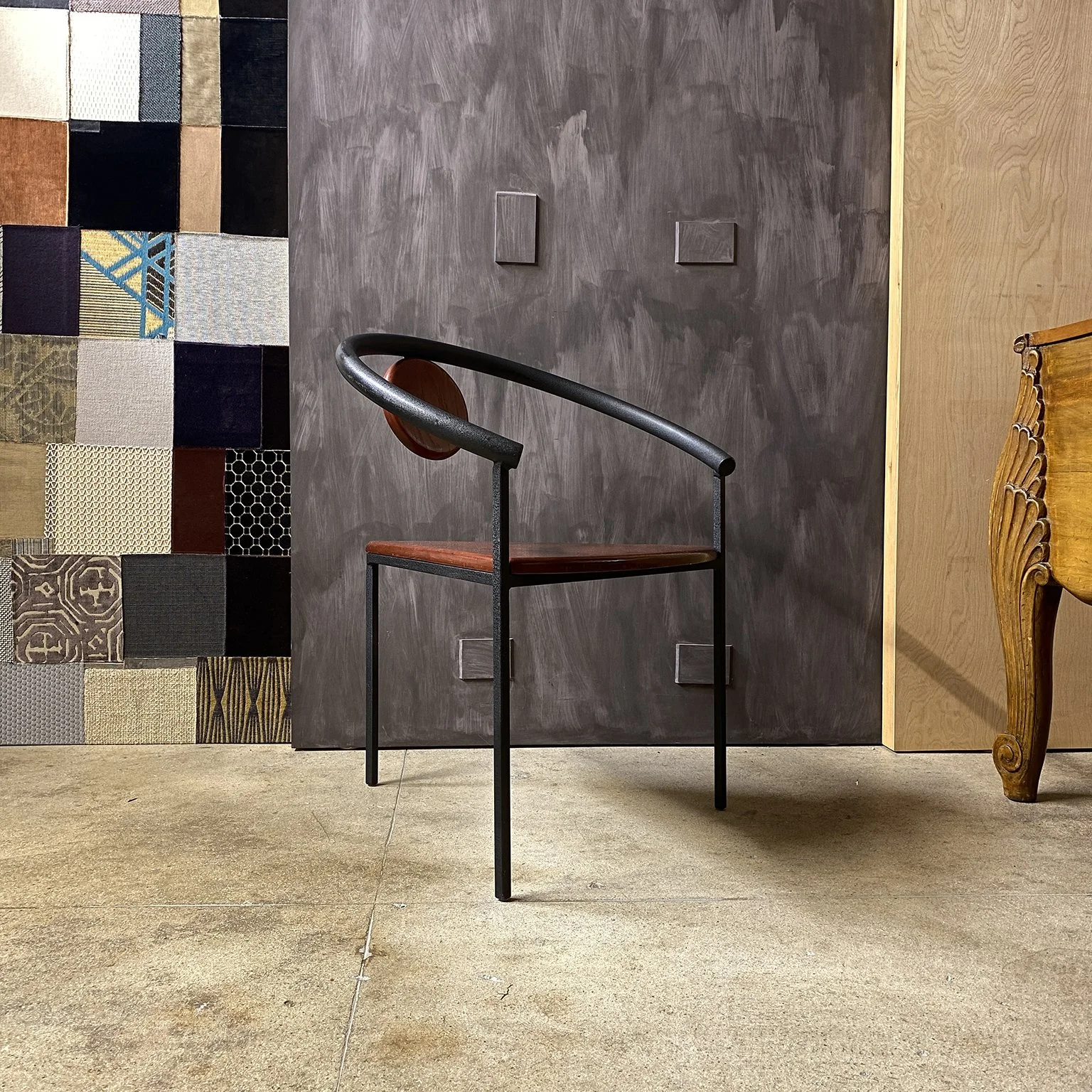 siglo-moderno-post-modern-memphis-vintage-chairs-12.jpg
