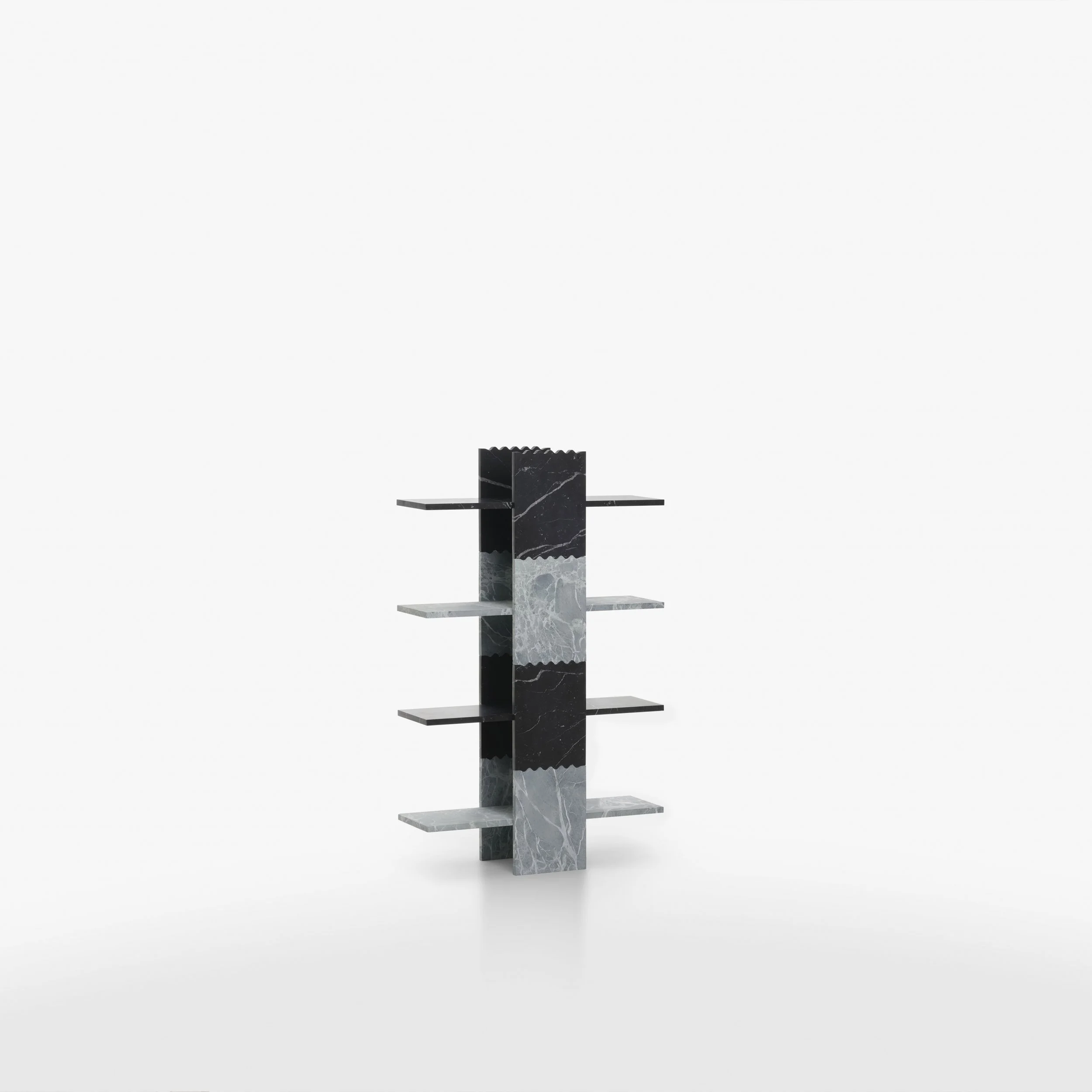 siglo-moderno-contemporary-design-furniture-MARSOTTO-MARZO-2025-0175-3506.jpg