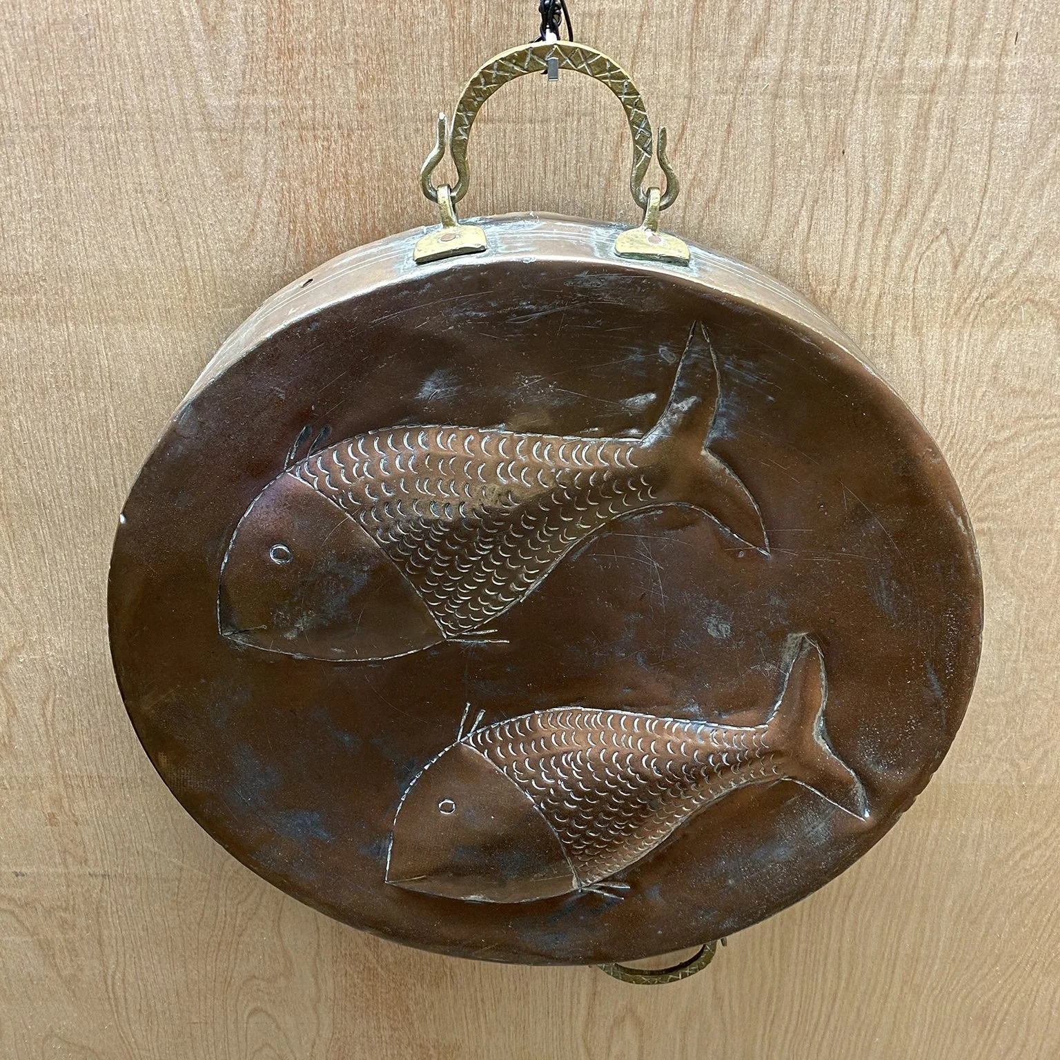 siglo-moderno-copper-fish-metal-wall-hang-decorative-art-9.jpg
