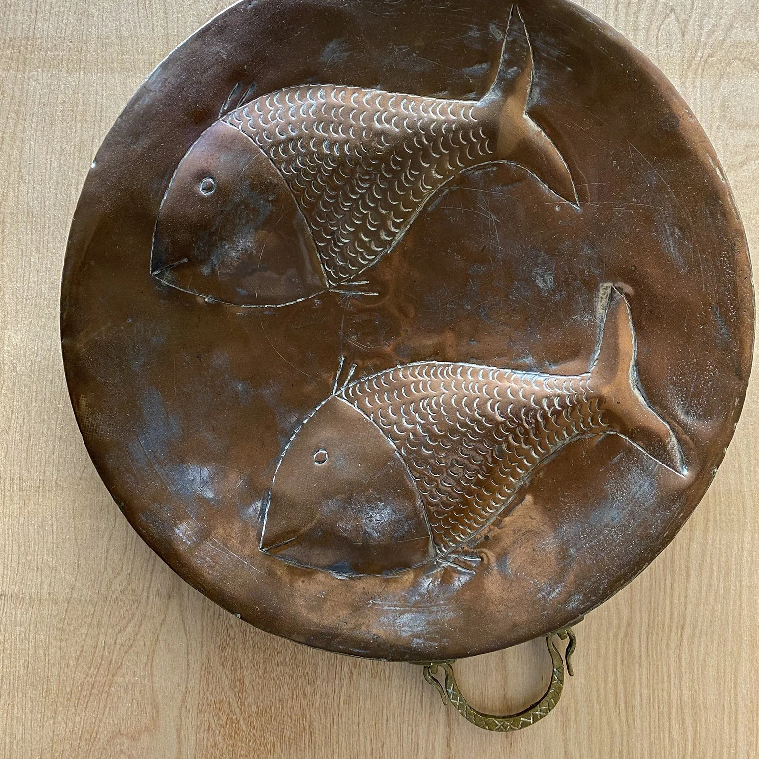 siglo-moderno-copper-fish-metal-wall-hang-decorative-art-8.jpg