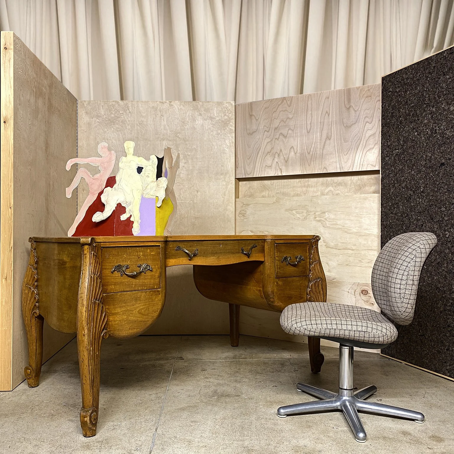 siglo-moderno-art-nouveau-style-writing-desk-antique-36.jpg