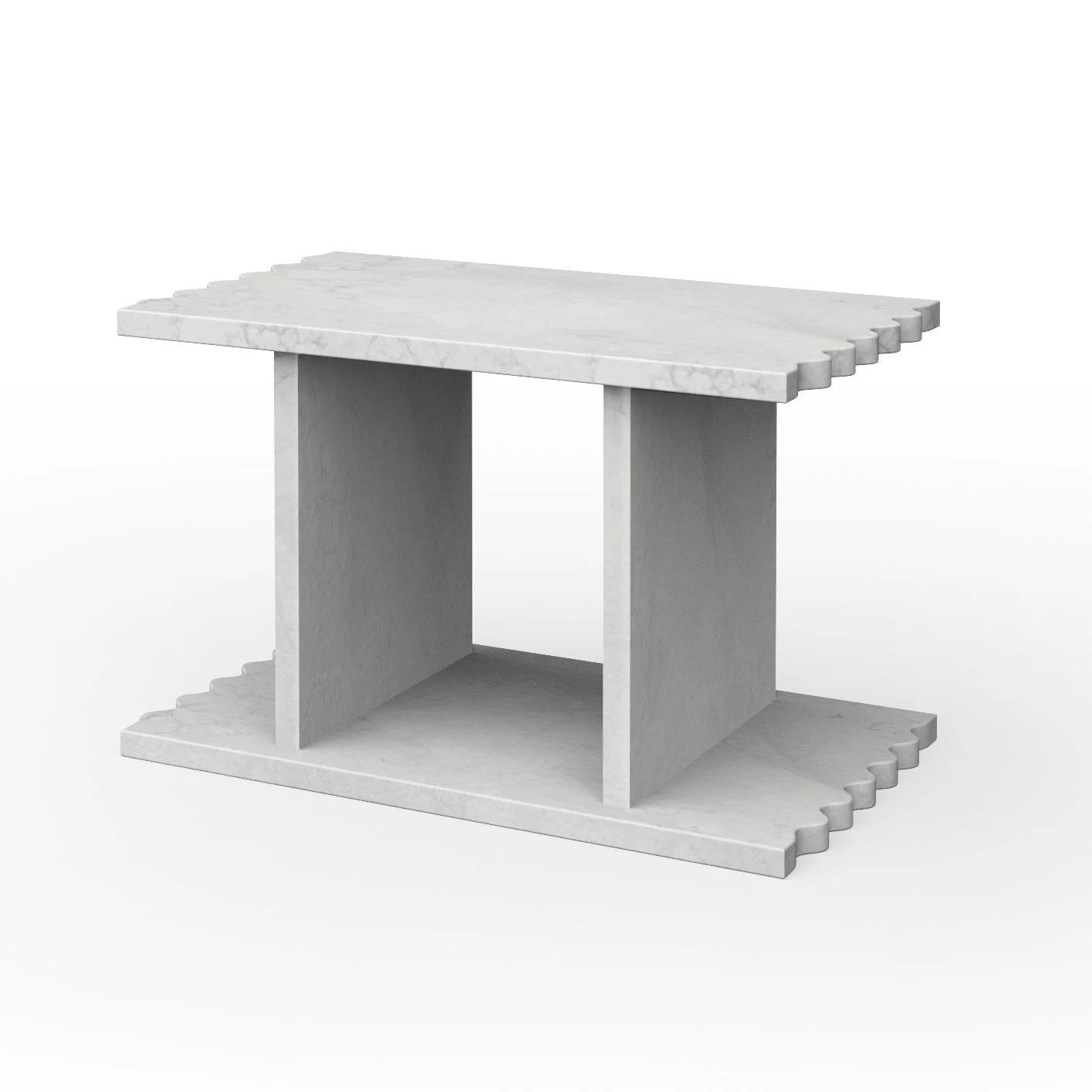 siglo-moderno-contemporary-design-furniture-NEW-WAVE-SYSTEMA-bianco-p-3376.jpg