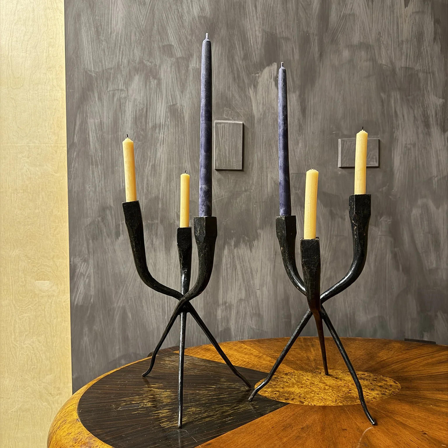 siglo-moderno-vintage-brutalist-iron-candle-holders-4.jpg