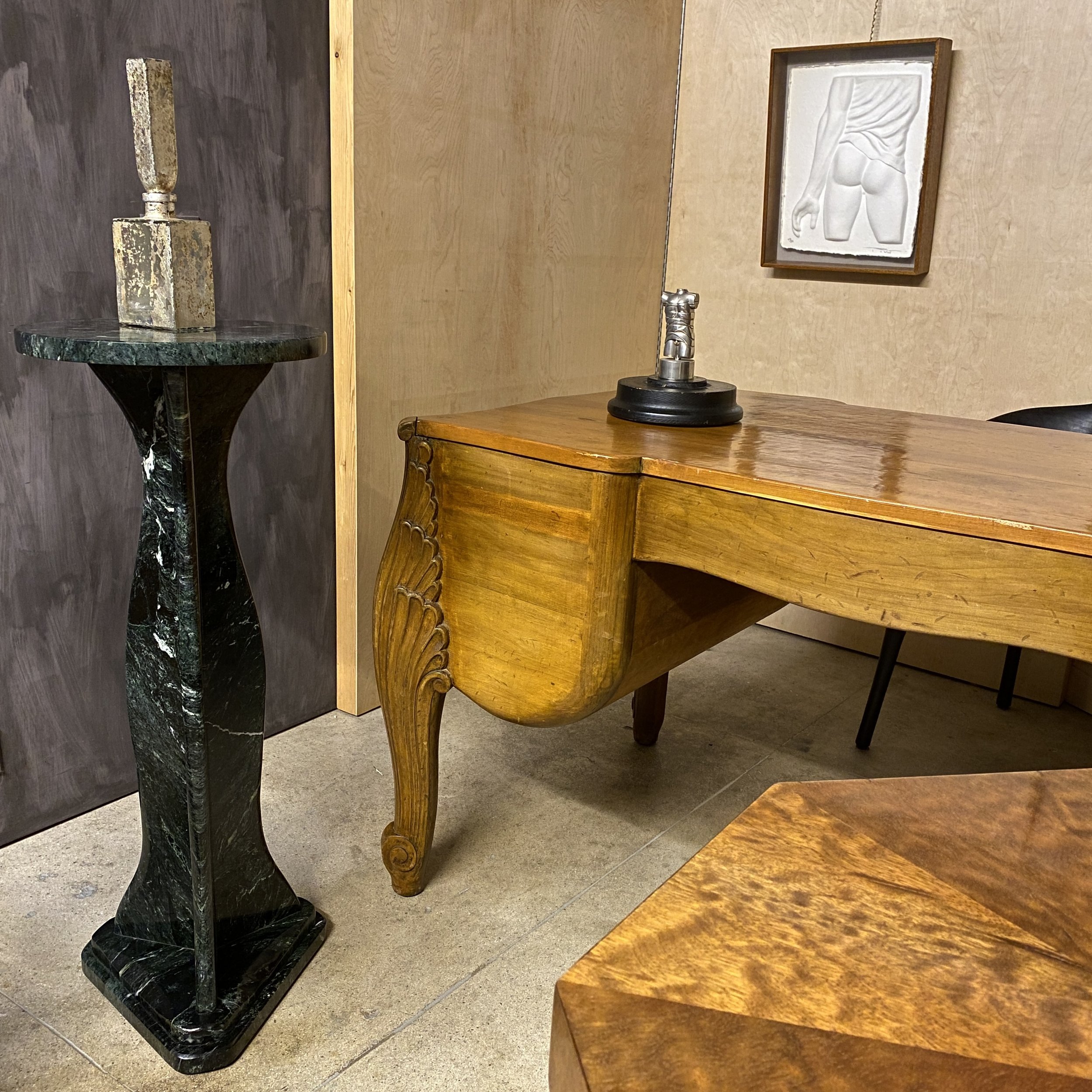 siglo-moderno-december-vintage-vignette-16.jpg