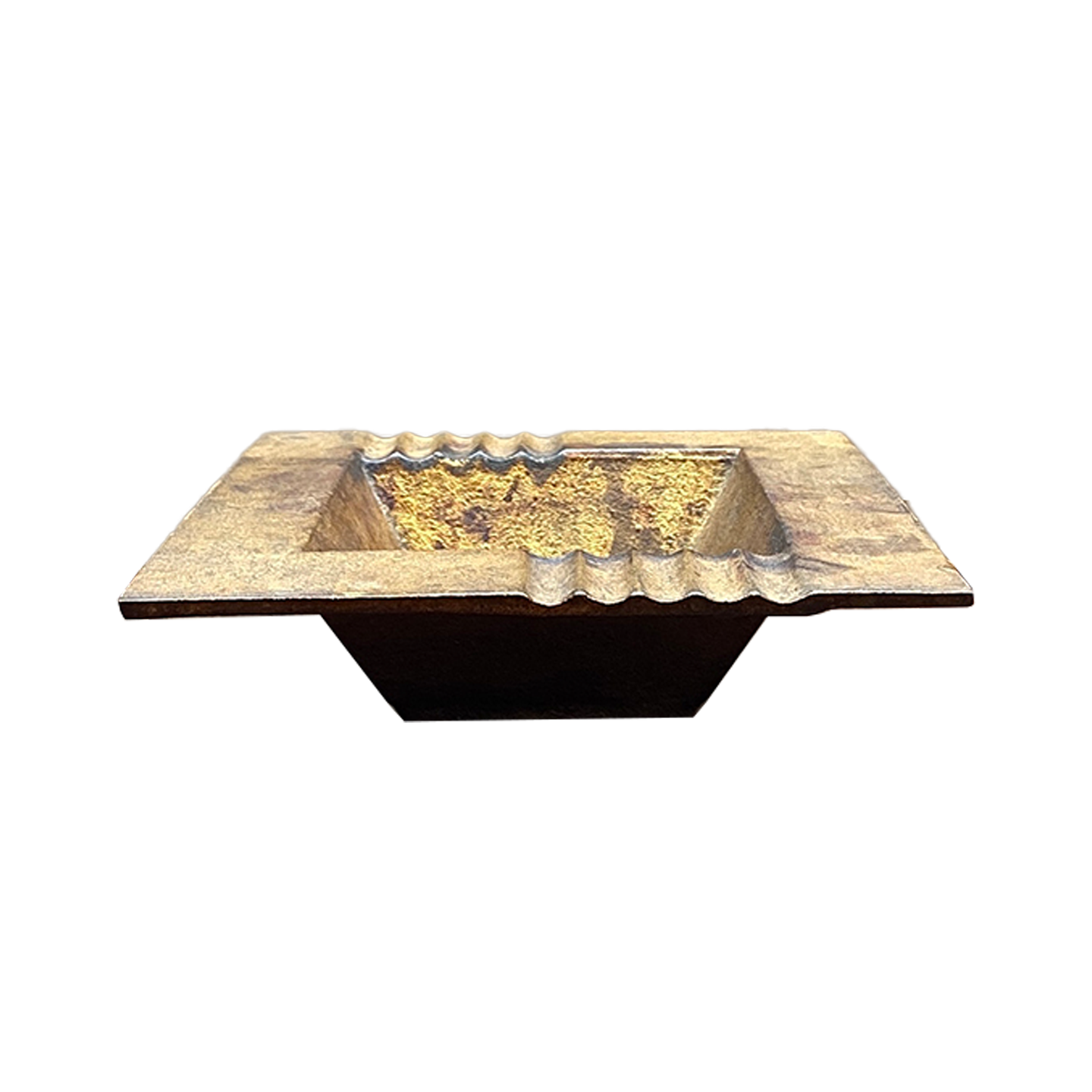 siglo-moderno-vintage-eygptian-revival-motif-metal-ash-tray-0.png