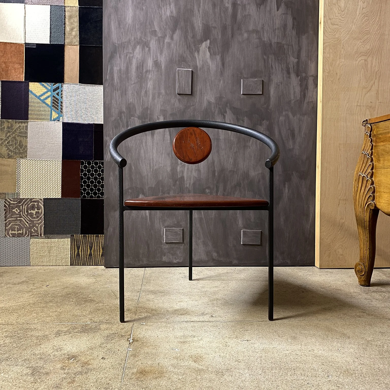 siglo-moderno-post-modern-memphis-vintage-chairs-1.jpg