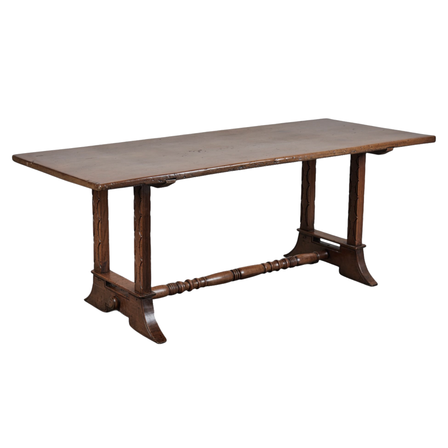 siglo-moderno-baroque-style-walnut-dining-table-vintage-antique-0.png