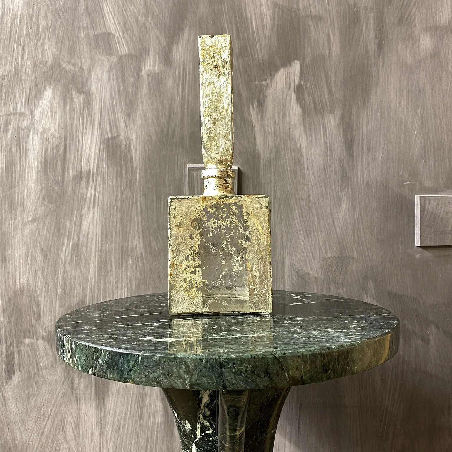 siglo-moderno-art-deco-silver-leaf-glass-bottle-5.jpg