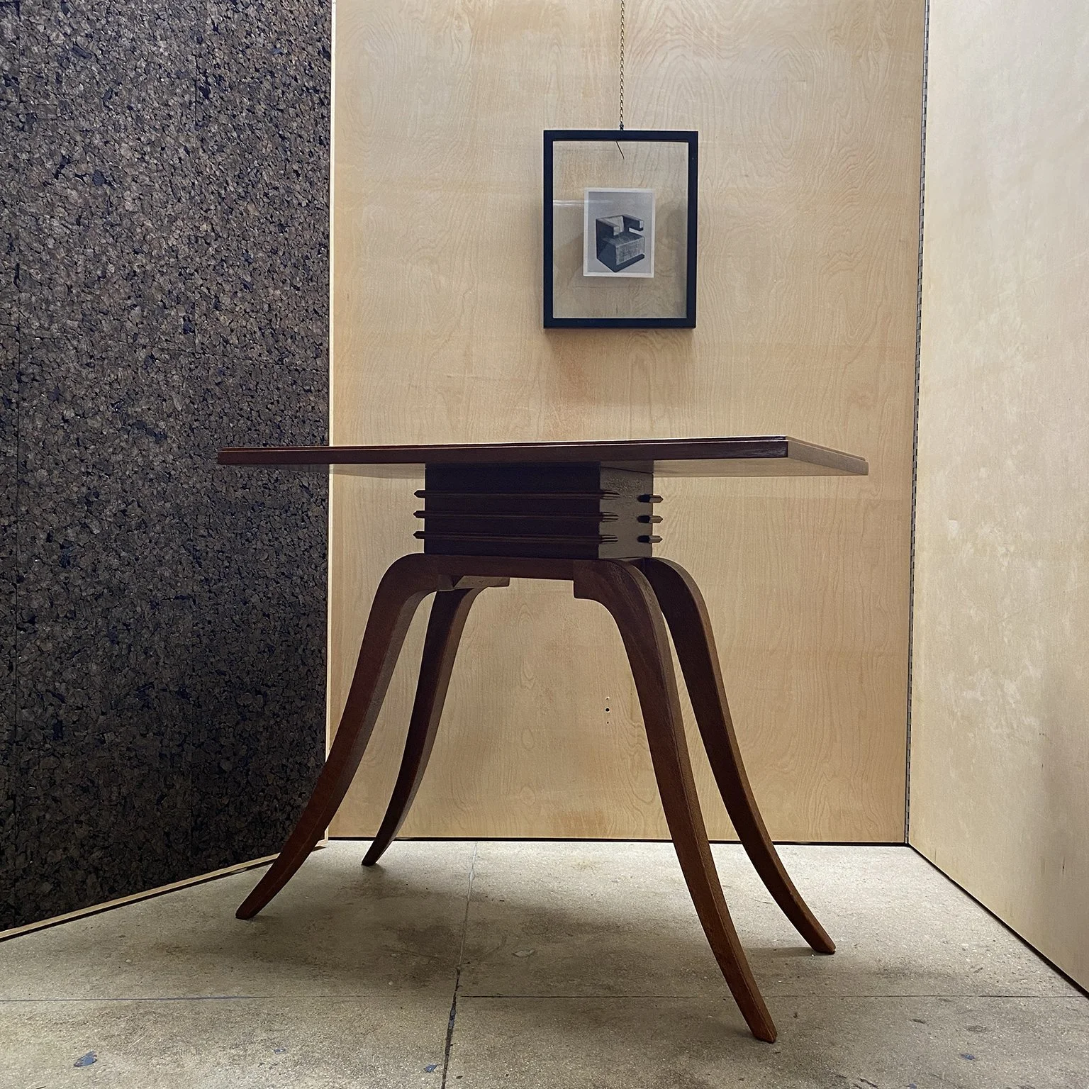 siglo-moderno-paul-frankl-vintage-console-table-2.jpg