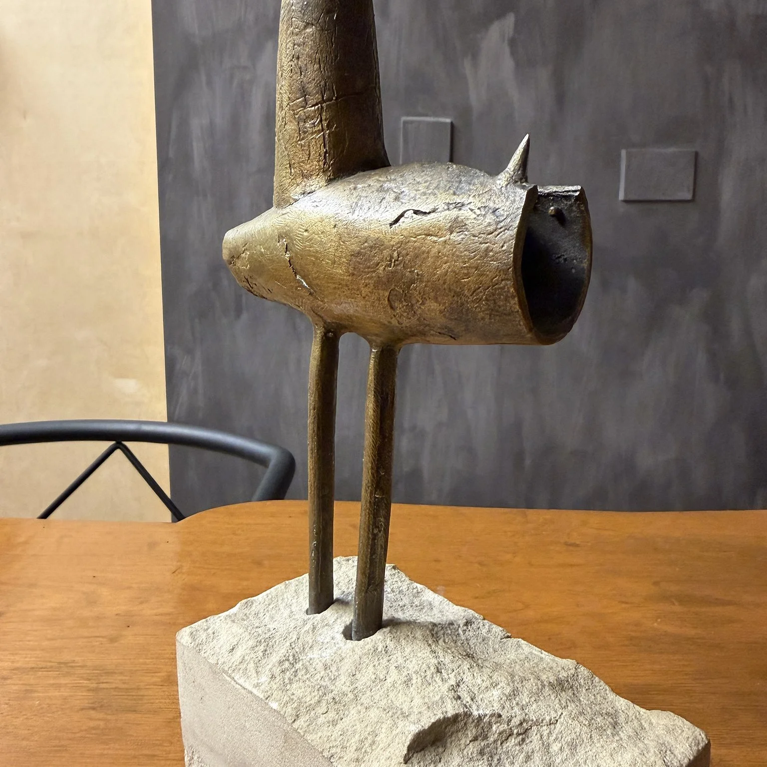 mesa-vazquez-rufino-modernist-italy-italian-bronze-sculpture-21.jpg