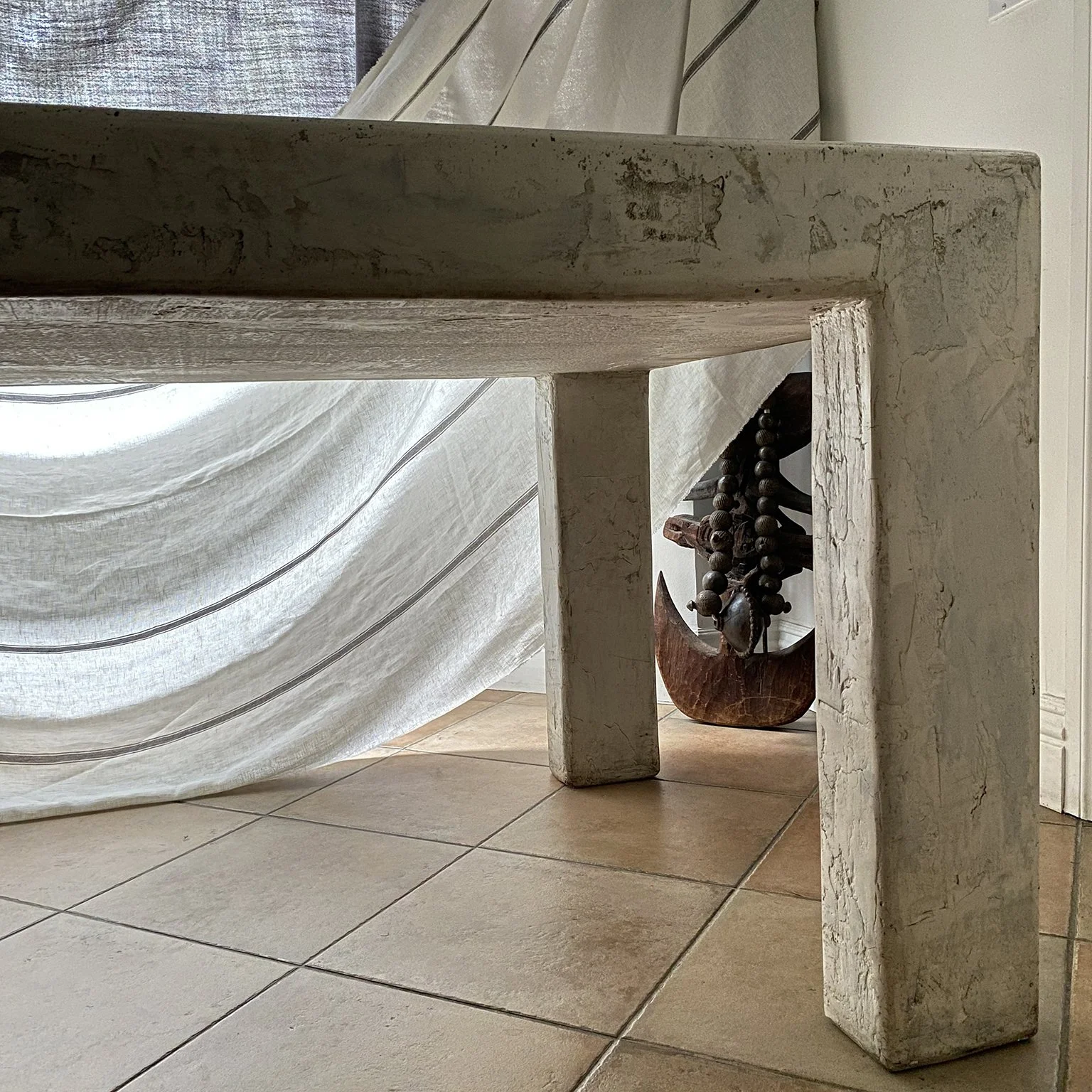 siglo-moderno-post-modern-white-painted-parson-dining-table-vintage-modern-12.jpg