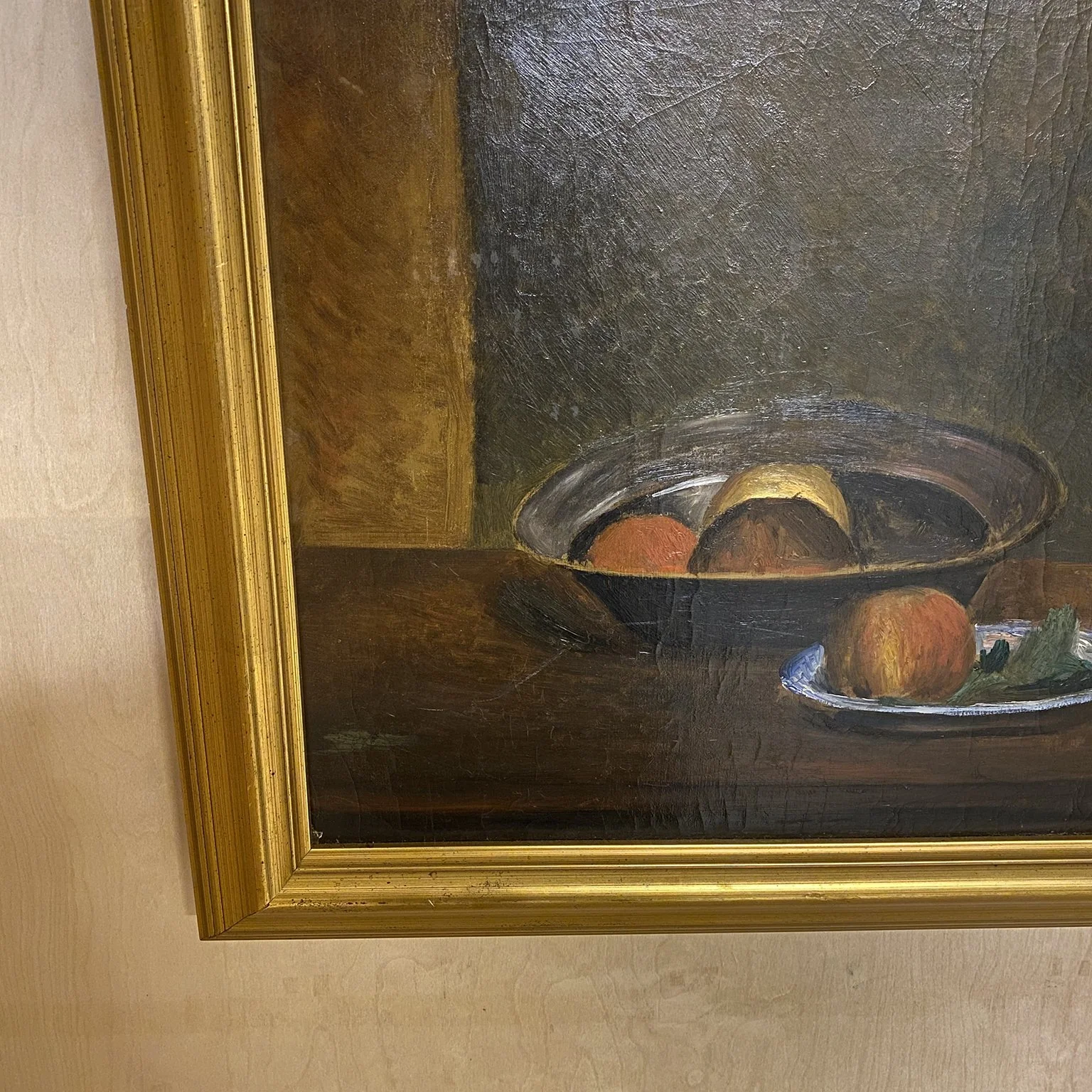 siglo-moderno-20th-century-still-life-oil-painting-11.jpg