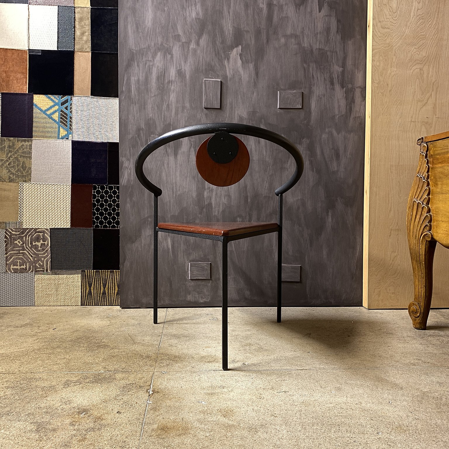 siglo-moderno-post-modern-memphis-vintage-chairs-7.jpg