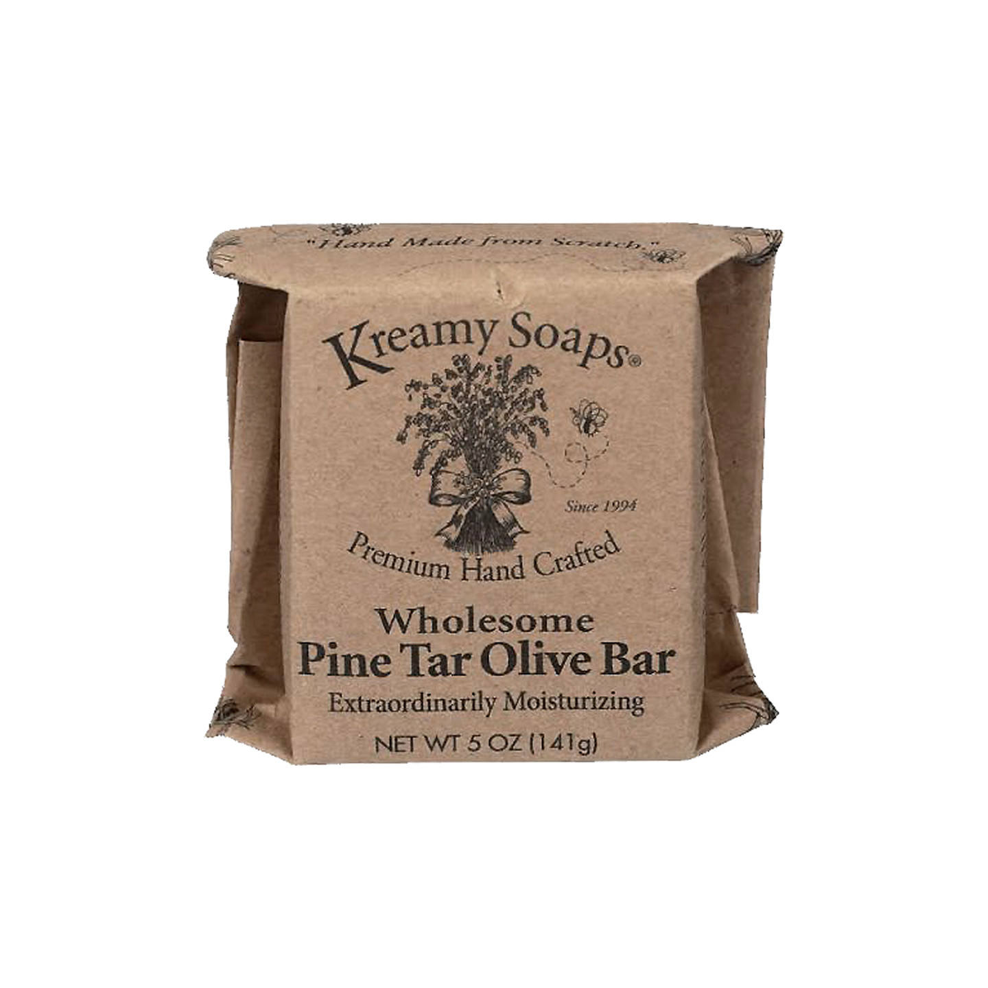 siglo-moderno-kreamy-soaps-pine-tar-olive-bar-apothecary-0.png