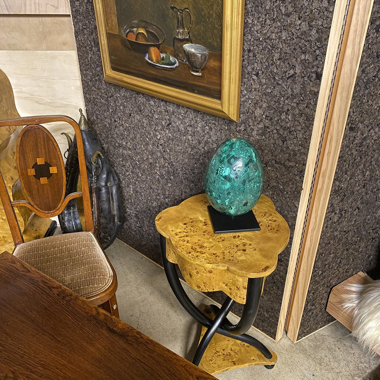 siglo-moderno-december-vintage-vignette-2025-7.jpg