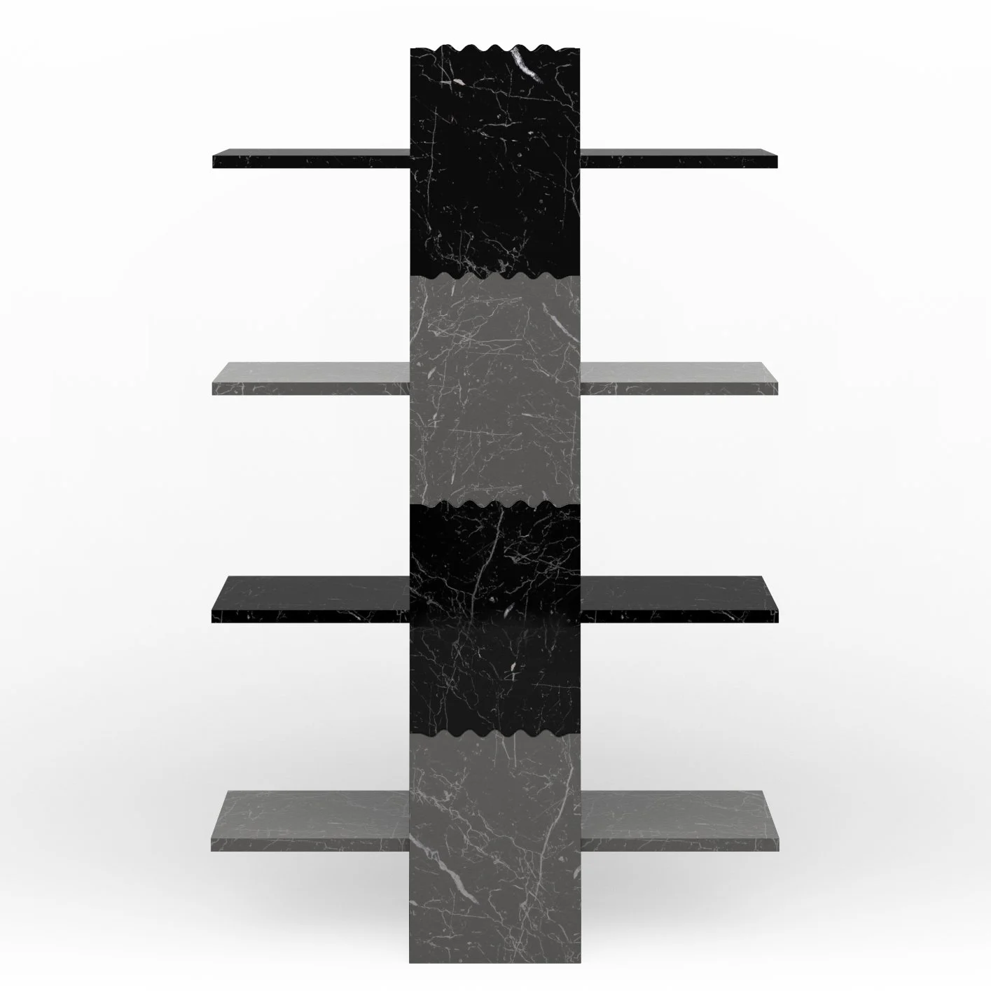 siglo-moderno-contemporary-design-furniture-NWC-nero-p-3357.jpg
