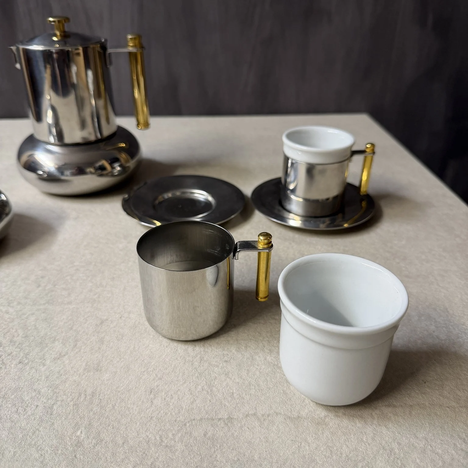 siglo-moderno-post-modern-italy-balzano-espreso-set-vintage-antique-10.jpg