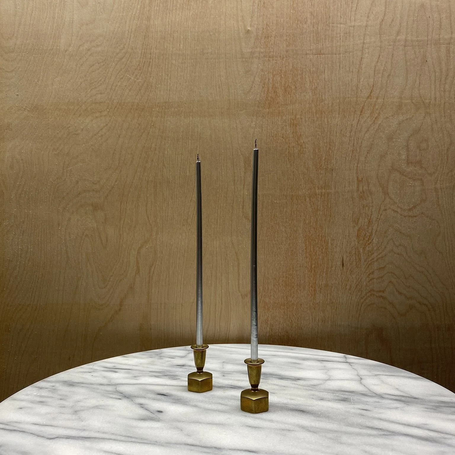 siglo-moderno-hans-agne-jakobsson-sweden-brass-candle-holders-candle-holders-4.jpg