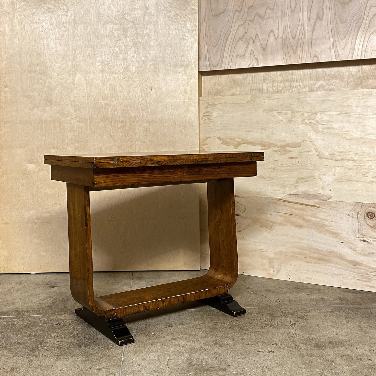 siglo-moderno-art-deco-game-expandable-table-vintage-6.jpg