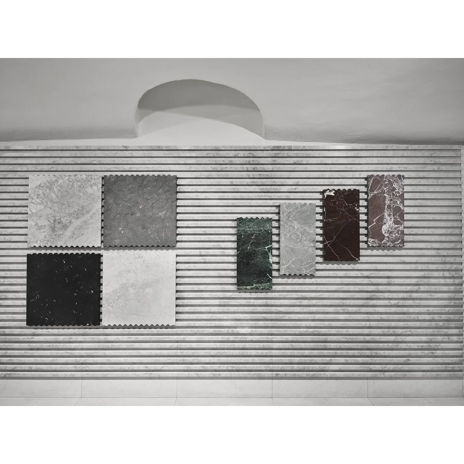 siglo-moderno-contemporary-design-furniture-Marsotto-SDM-2025-Showroom-011-copia-3472.jpg