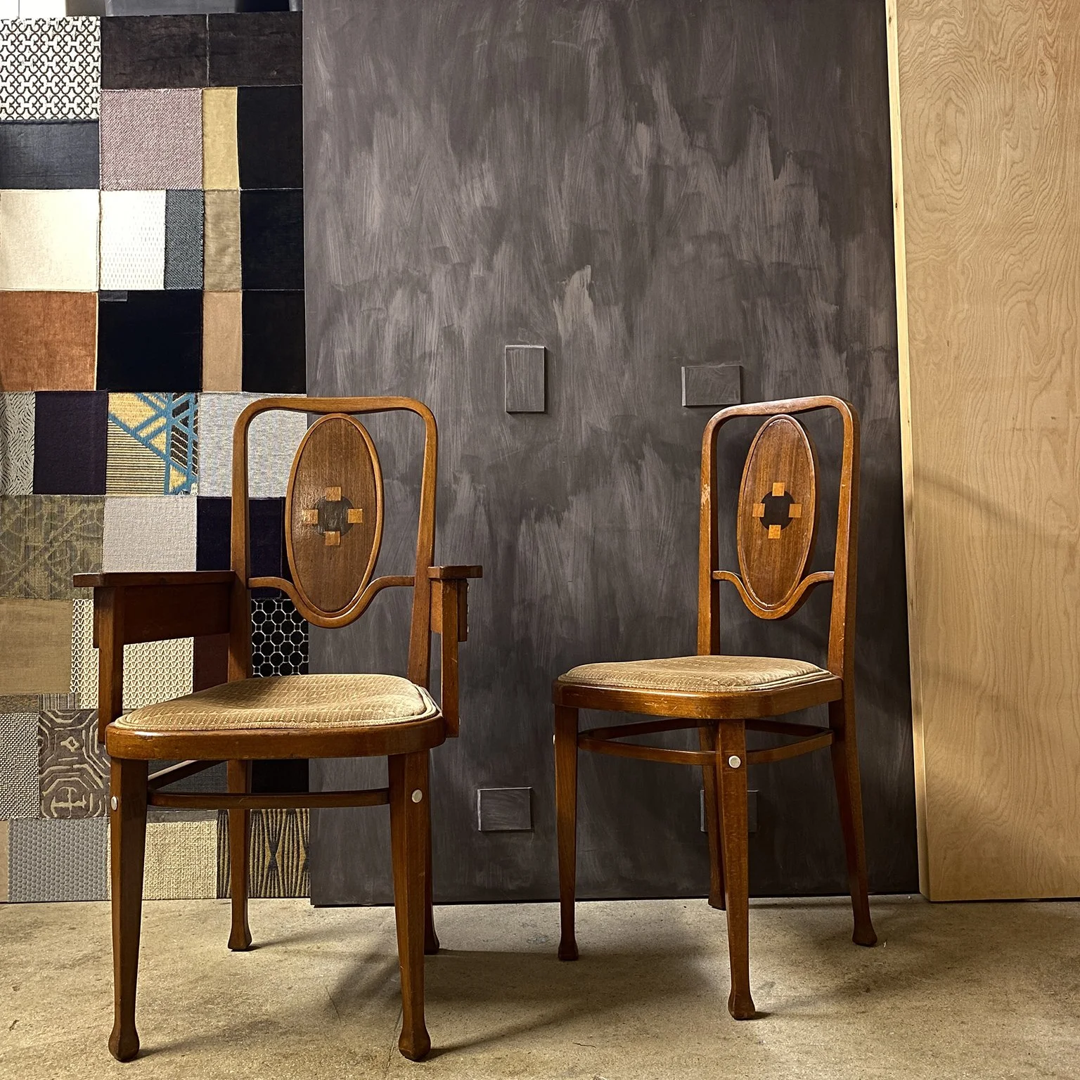 siglo-moderno-marcel-kammerer-chairs-austria-early-20th-century-2.jpg