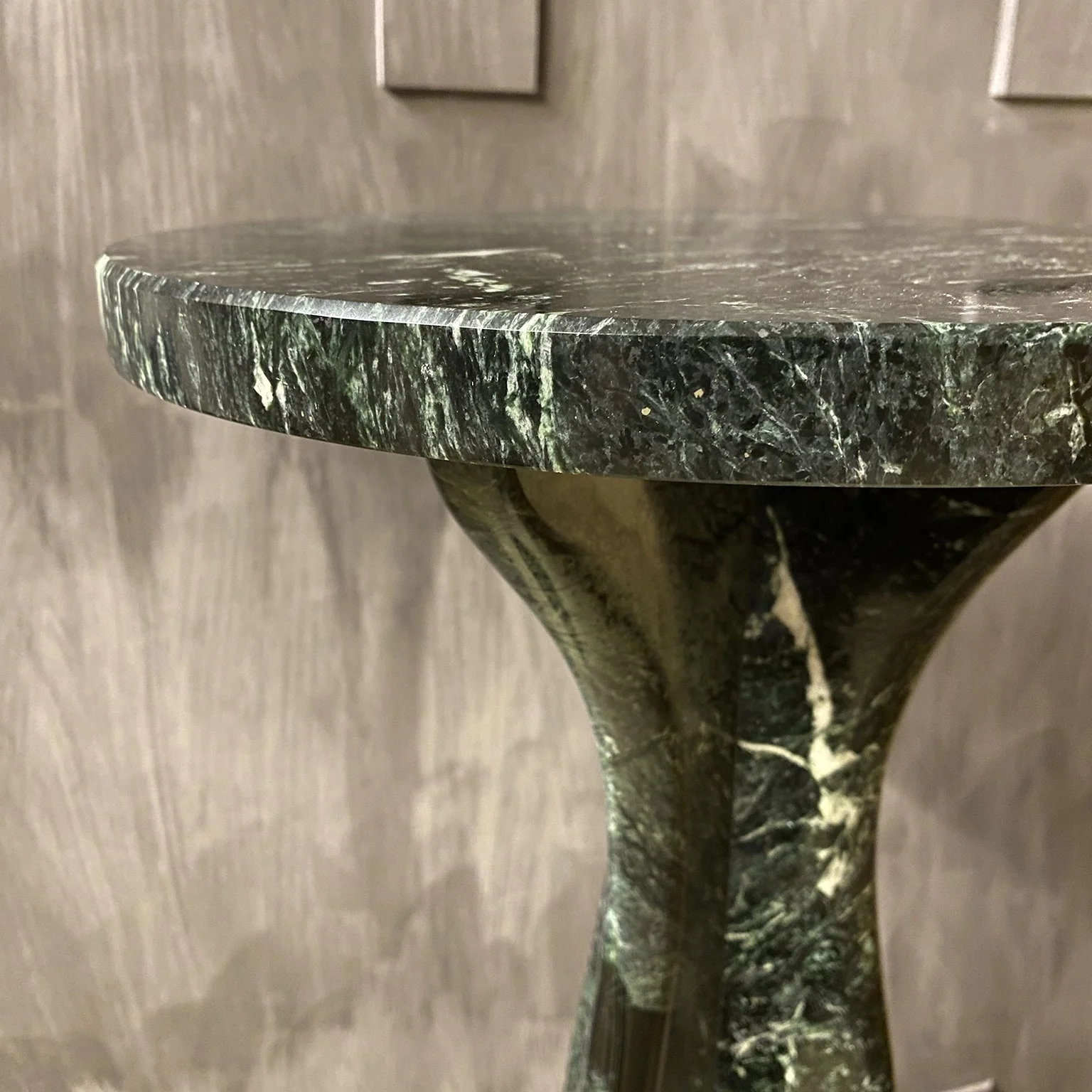 siglo-moderno-verdi-alpi-marble-column-pedestal-tall-8.jpg