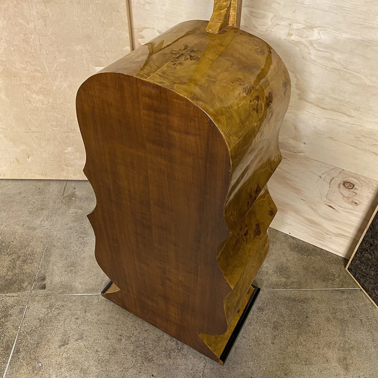 siglo-moderno-art-deco-cello-commode-cabinet-28.jpg
