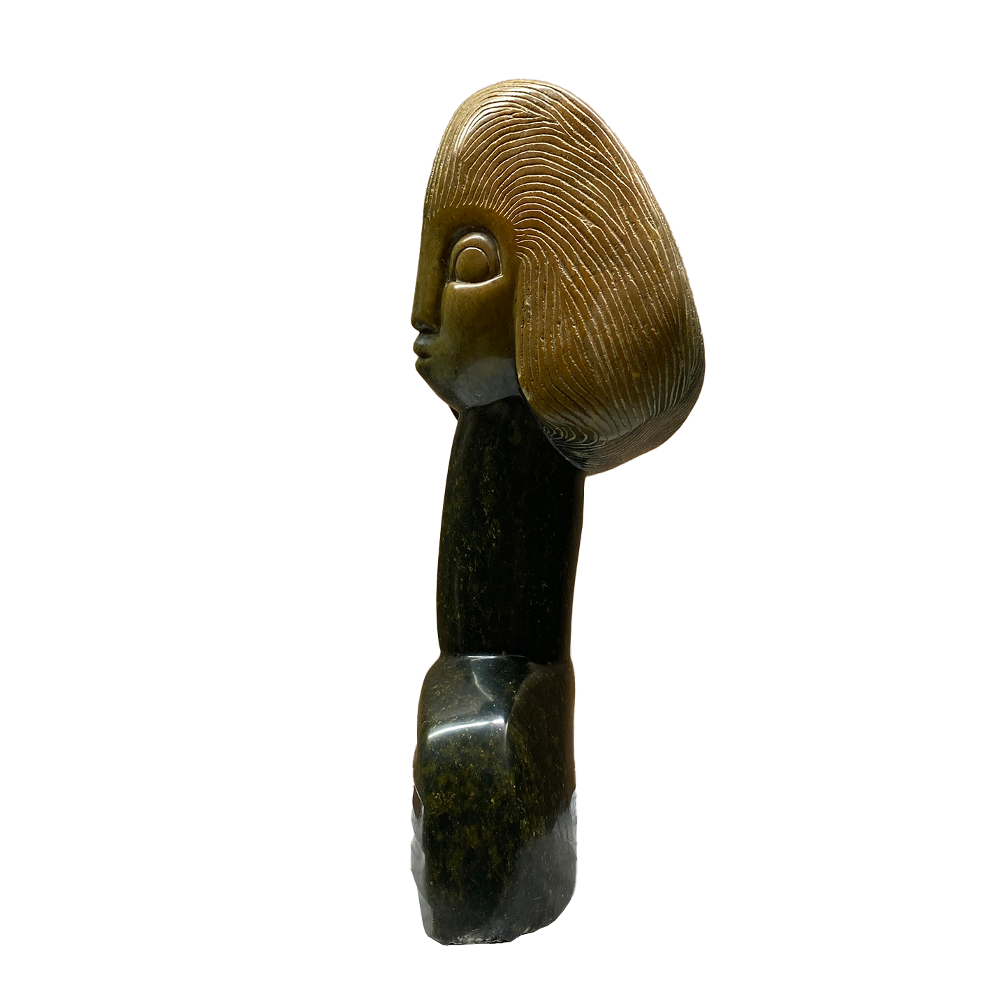 siglo-moderno-modernist-carved-stone-head-sculpture-0.png
