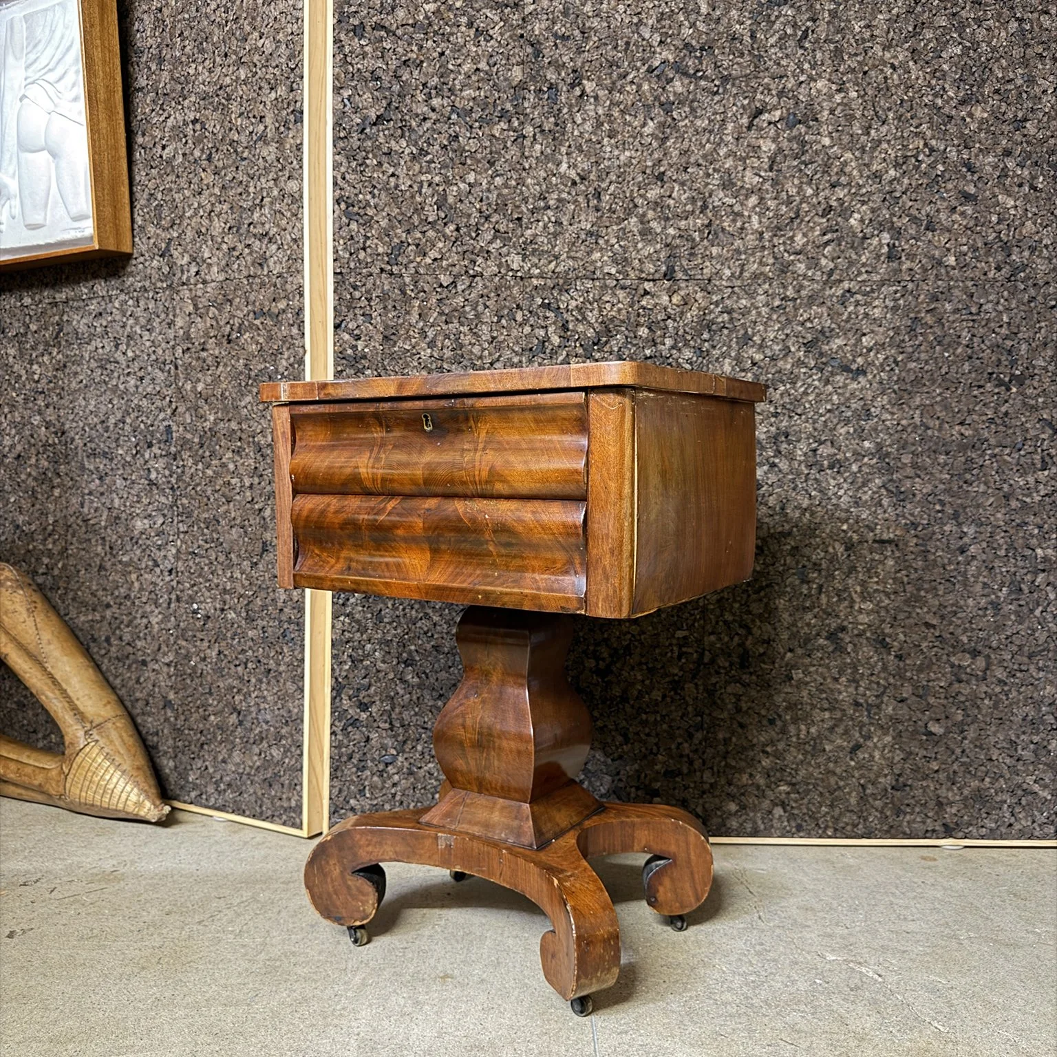 19th-century-american-mahogany-two-drawer-cabinet-4.jpg