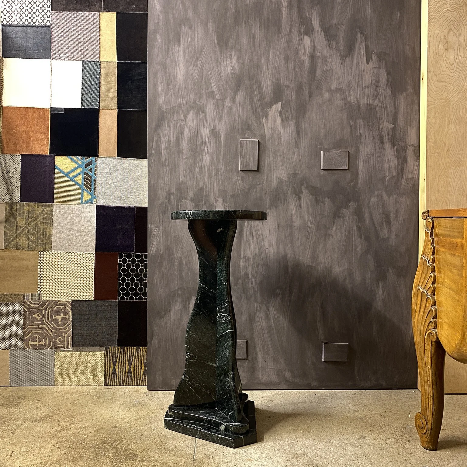 siglo-moderno-verdi-alpi-marble-column-pedestal-short-4.jpg