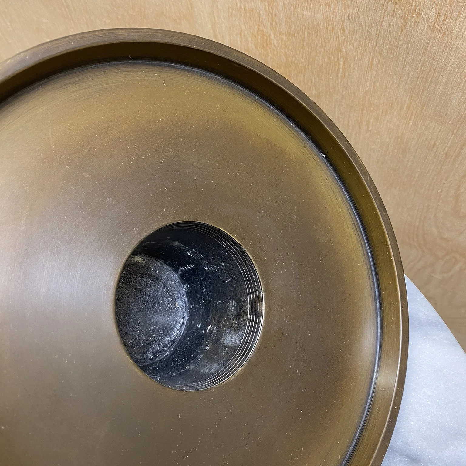 siglo-moderno-japanese-ikebana-bronze vase-12.jpg