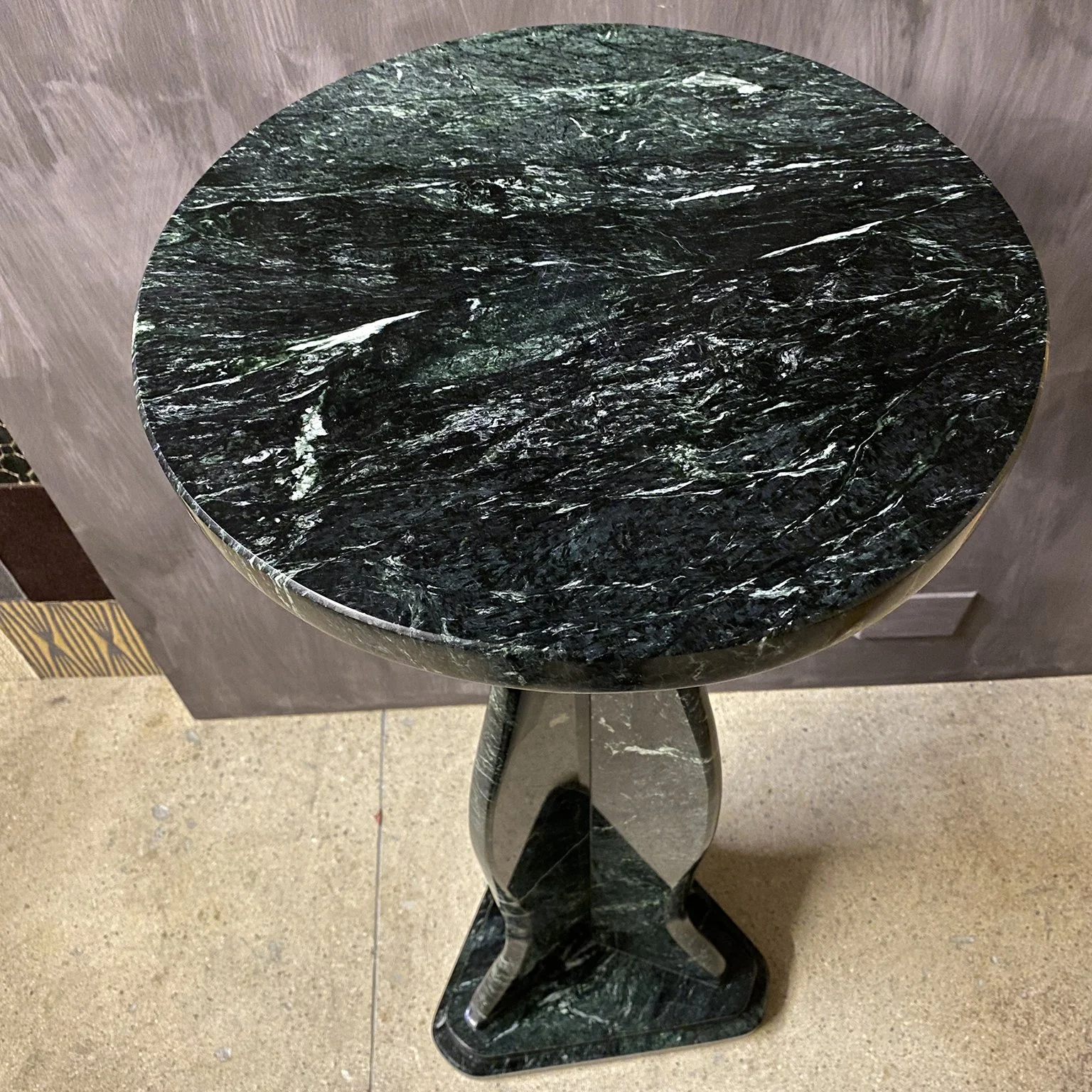 siglo-moderno-verdi-alpi-marble-column-pedestal-tall-7.jpg