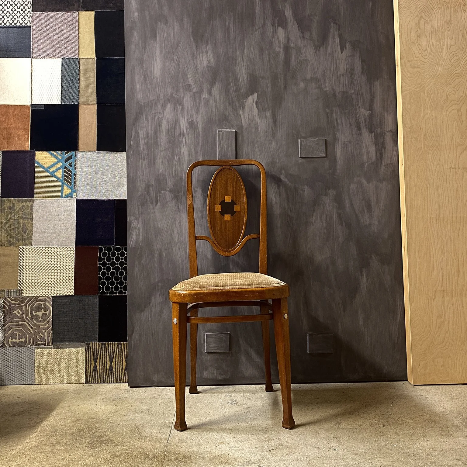 siglo-moderno-marcel-kammerer-chair-a-austria-early-20th-century-1.jpg