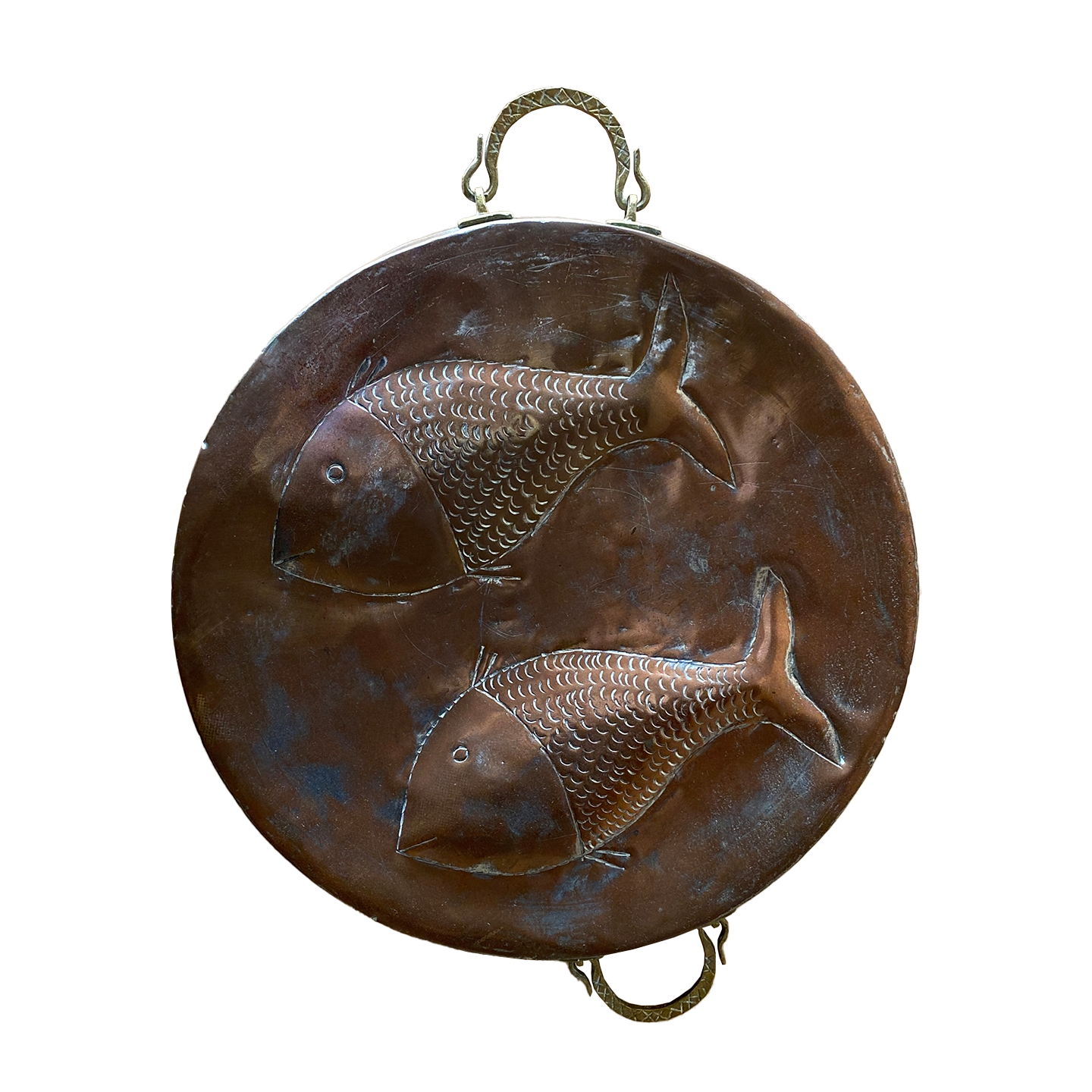 siglo-moderno-copper-fish-metal-wall-hang-decorative-art-0.png