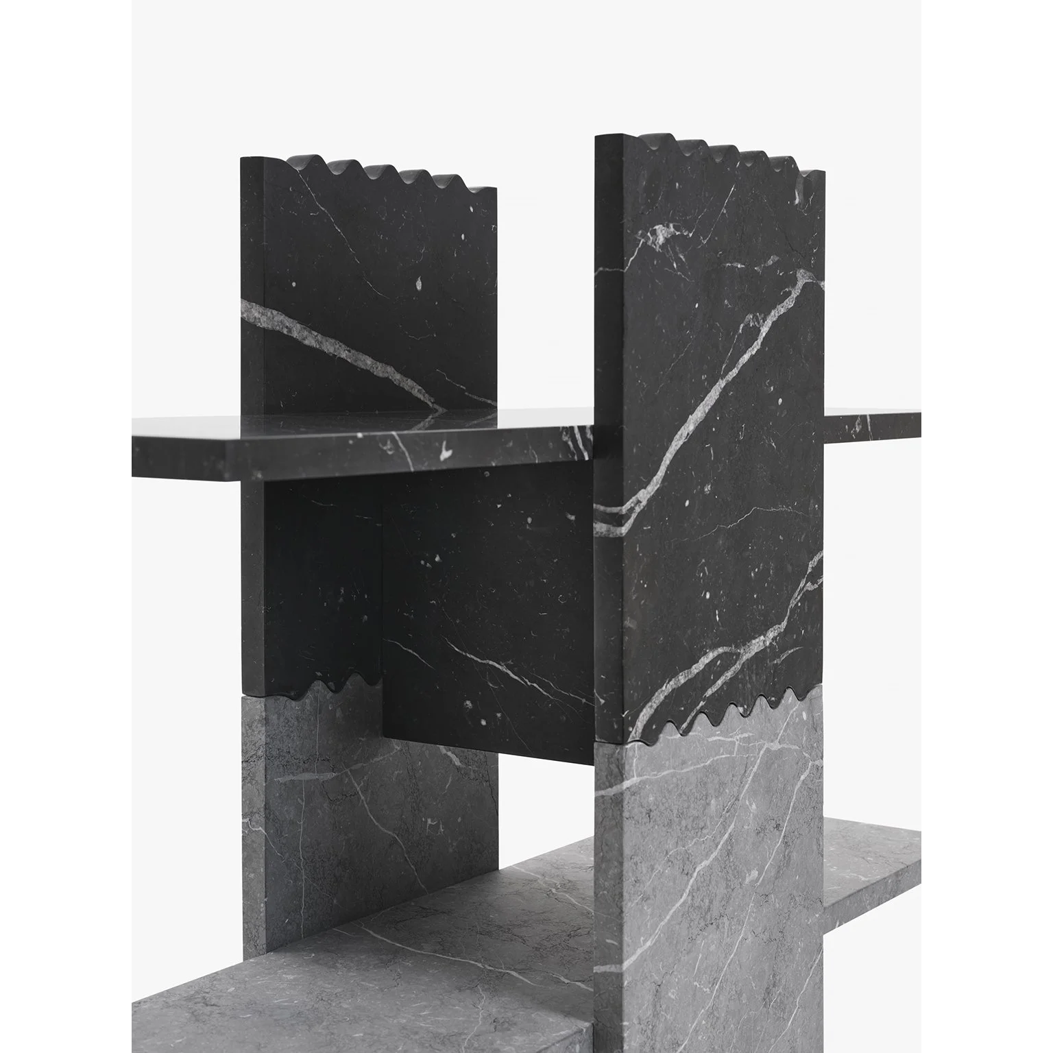 siglo-moderno-contemporary-design-furniture-MARSOTTO-MARZO-2025-0167-3507.jpg