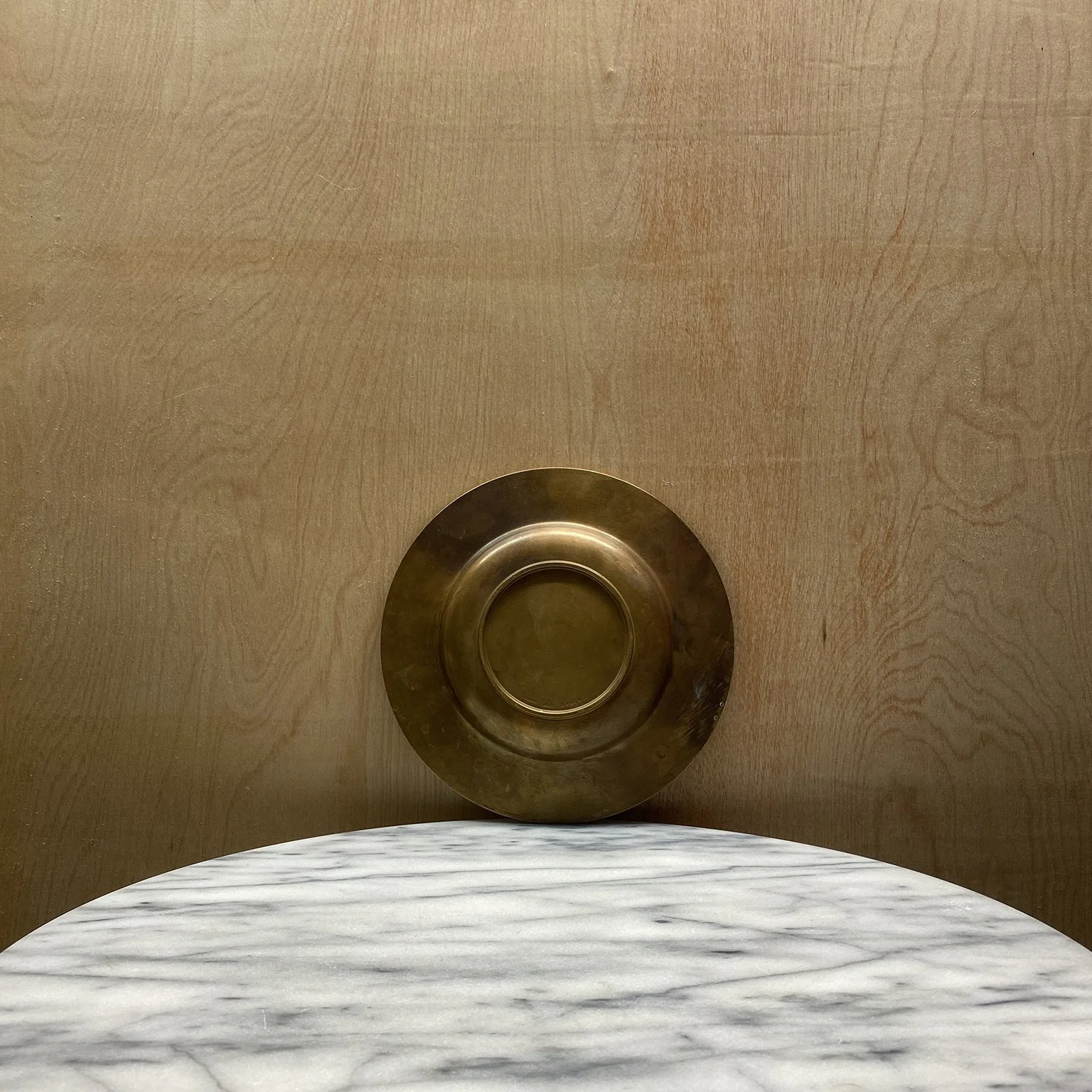 siglo-moderno-art-deco-bronze-just-anderson-denamark-bowl-1930-4.jpg
