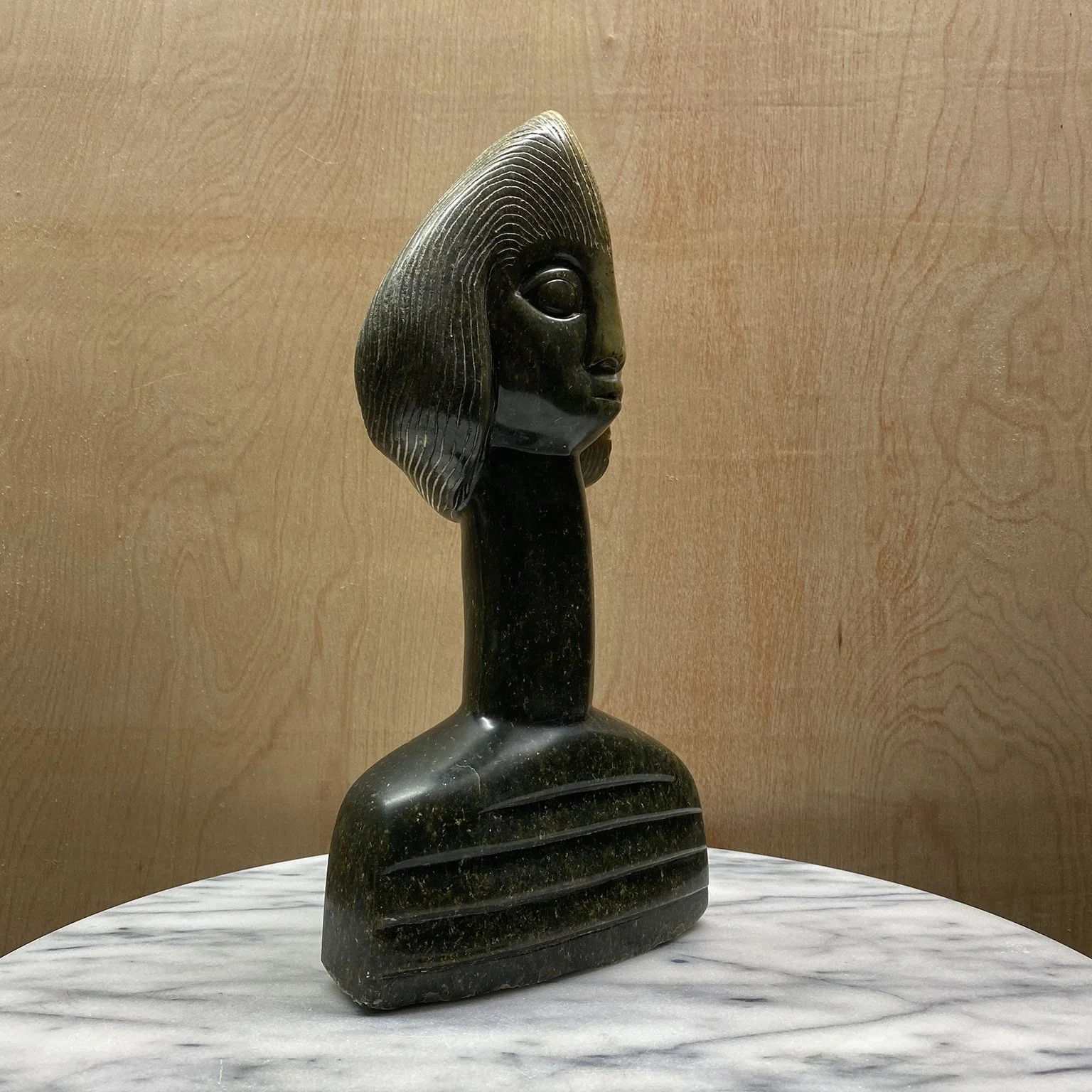siglo-moderno-modernist-carved-stone-head-sculpture-8.jpg
