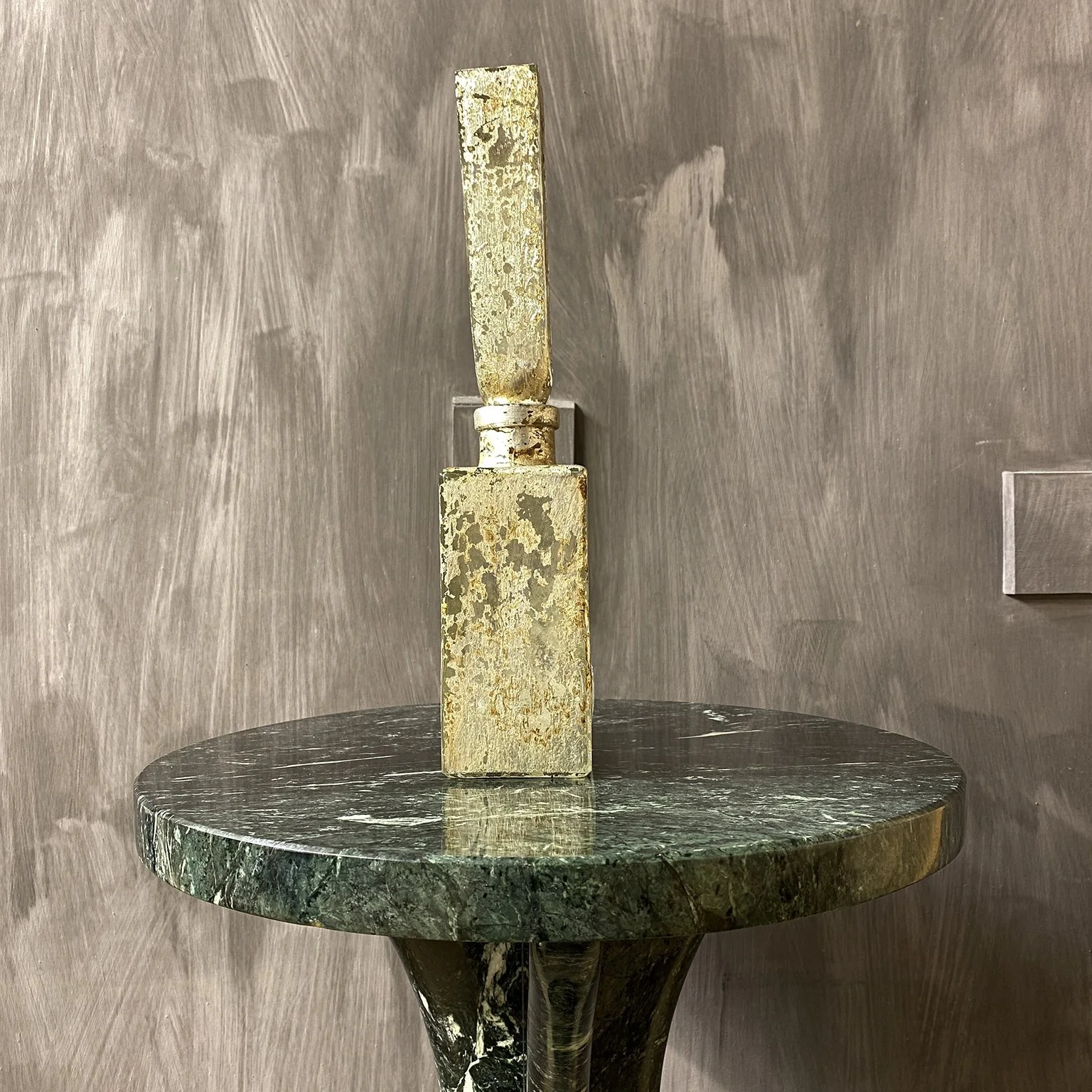 siglo-moderno-art-deco-silver-leaf-glass-bottle-3.jpg