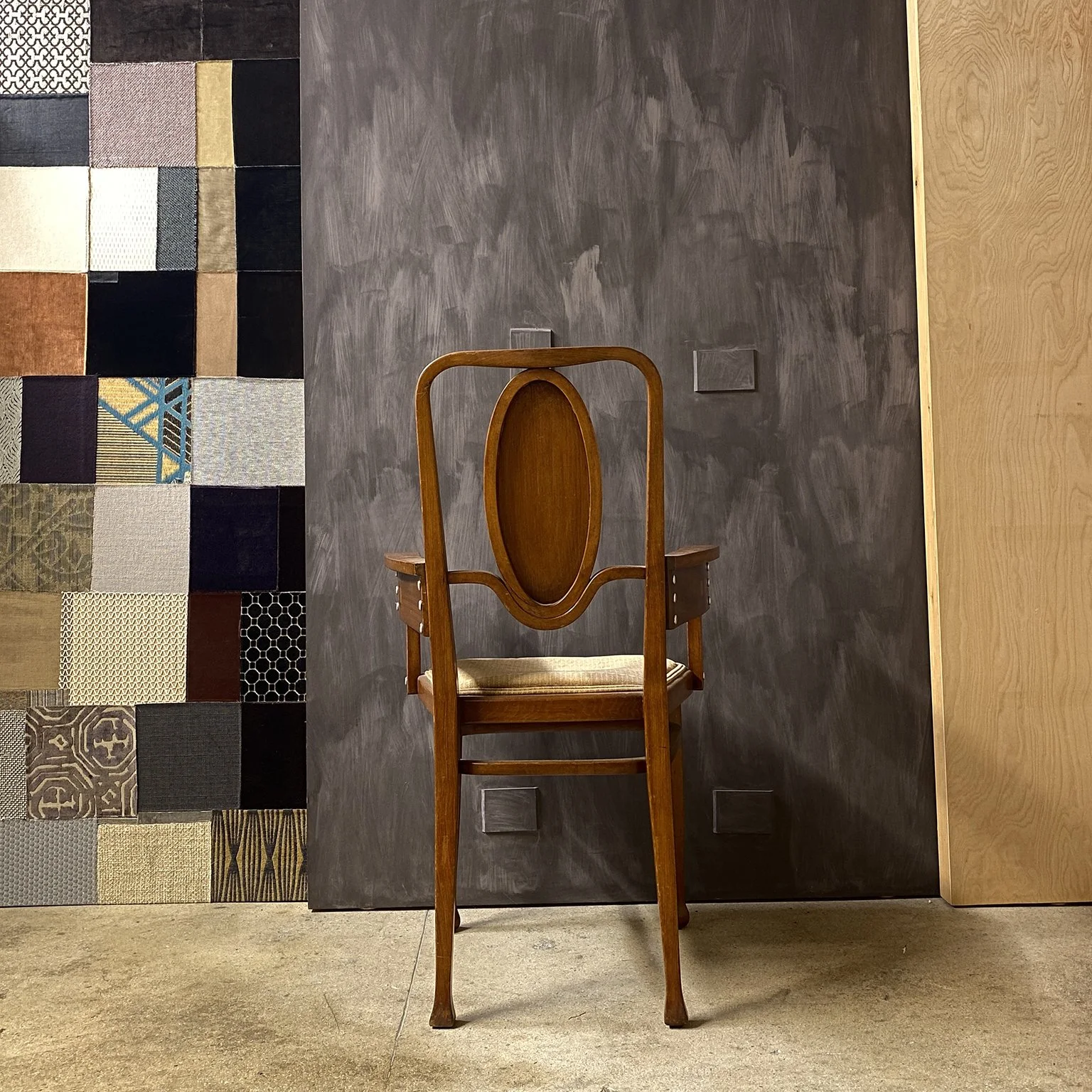 siglo-moderno-marcel-kammerer-armchair-b-austria-early-20th-century-7.jpg
