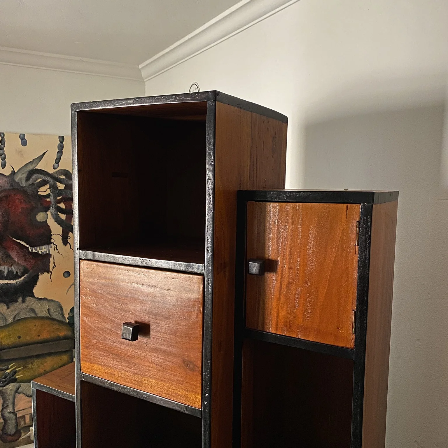 siglo-moderno-paul-frankl-style-vintage-cabinet-28.jpg