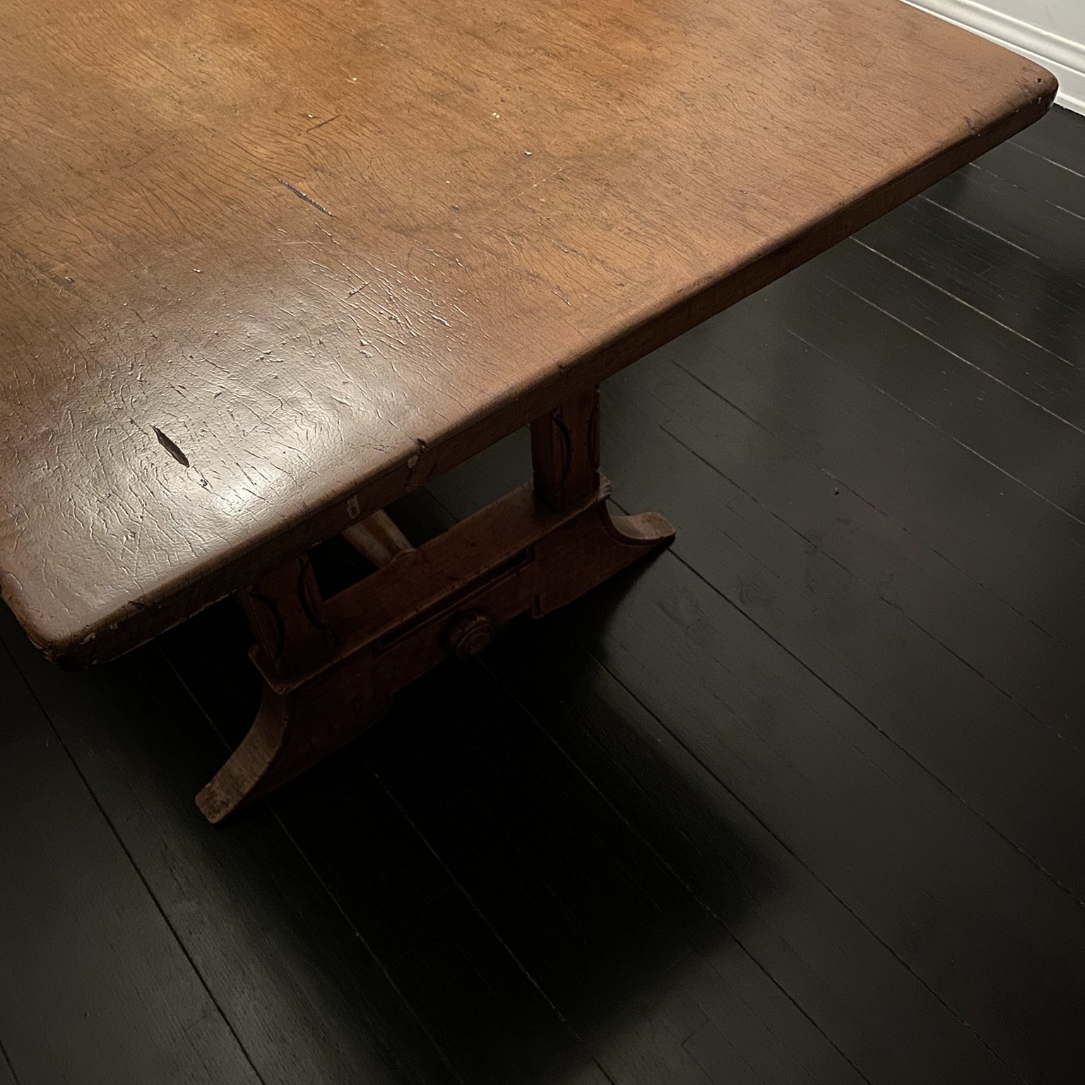 siglo-moderno-baroque-style-walnut-dining-table-vintage-antique-19.jpg