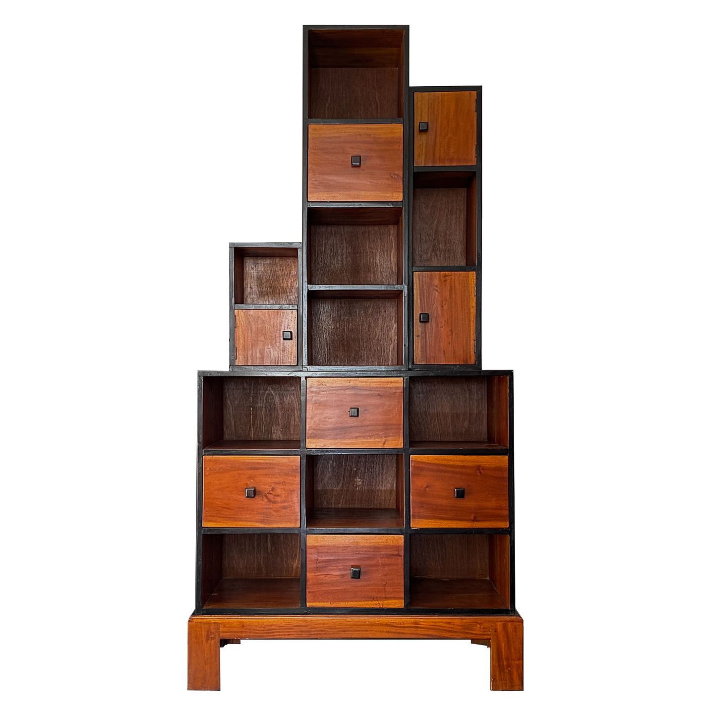 siglo-moderno-paul-frankl-style-vintage-cabinet-too-0.png