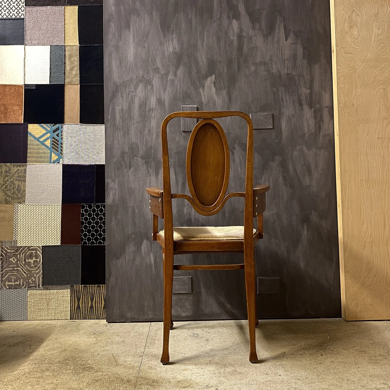 siglo-moderno-marcel-kammerer-armchair-a-austria-early-20th-century-5.jpg