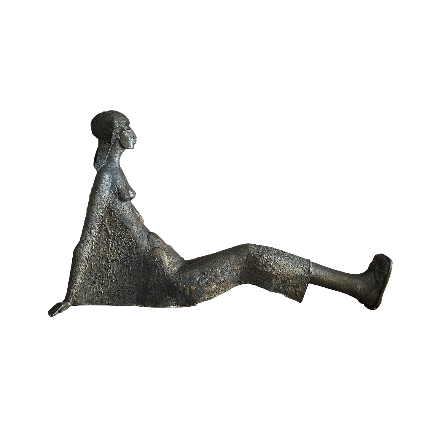 siglo-moderno-20th-century-vintage-antique-reclining-figure-bronze-sculpture-0.png