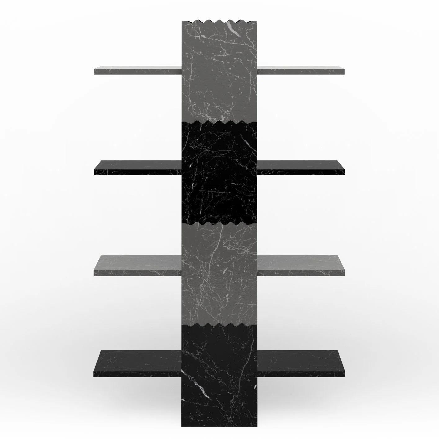 siglo-moderno-contemporary-design-furniture-NWC-nero-mp-3355.jpg
