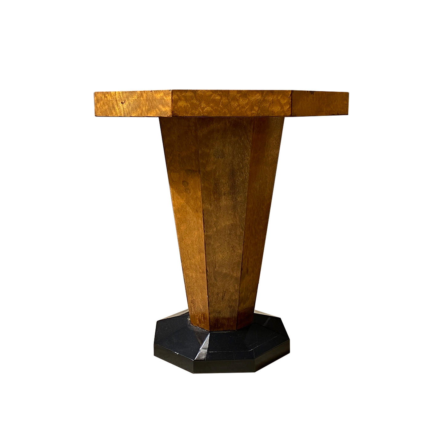 siglo-moderno-art-deco-antique-vintage-table-0-too.png