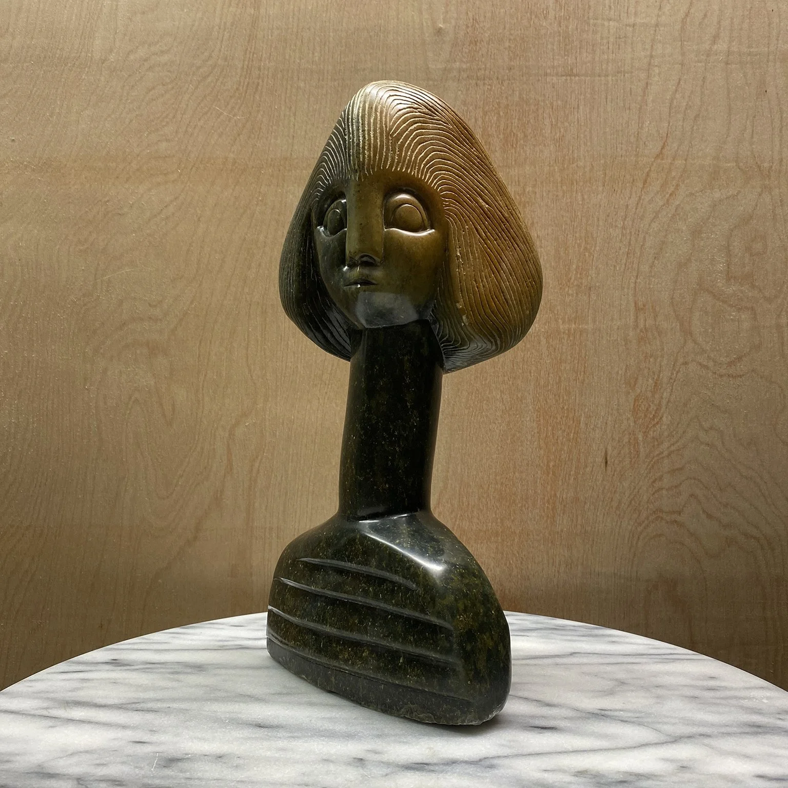 siglo-moderno-modernist-carved-stone-head-sculpture-2.jpg
