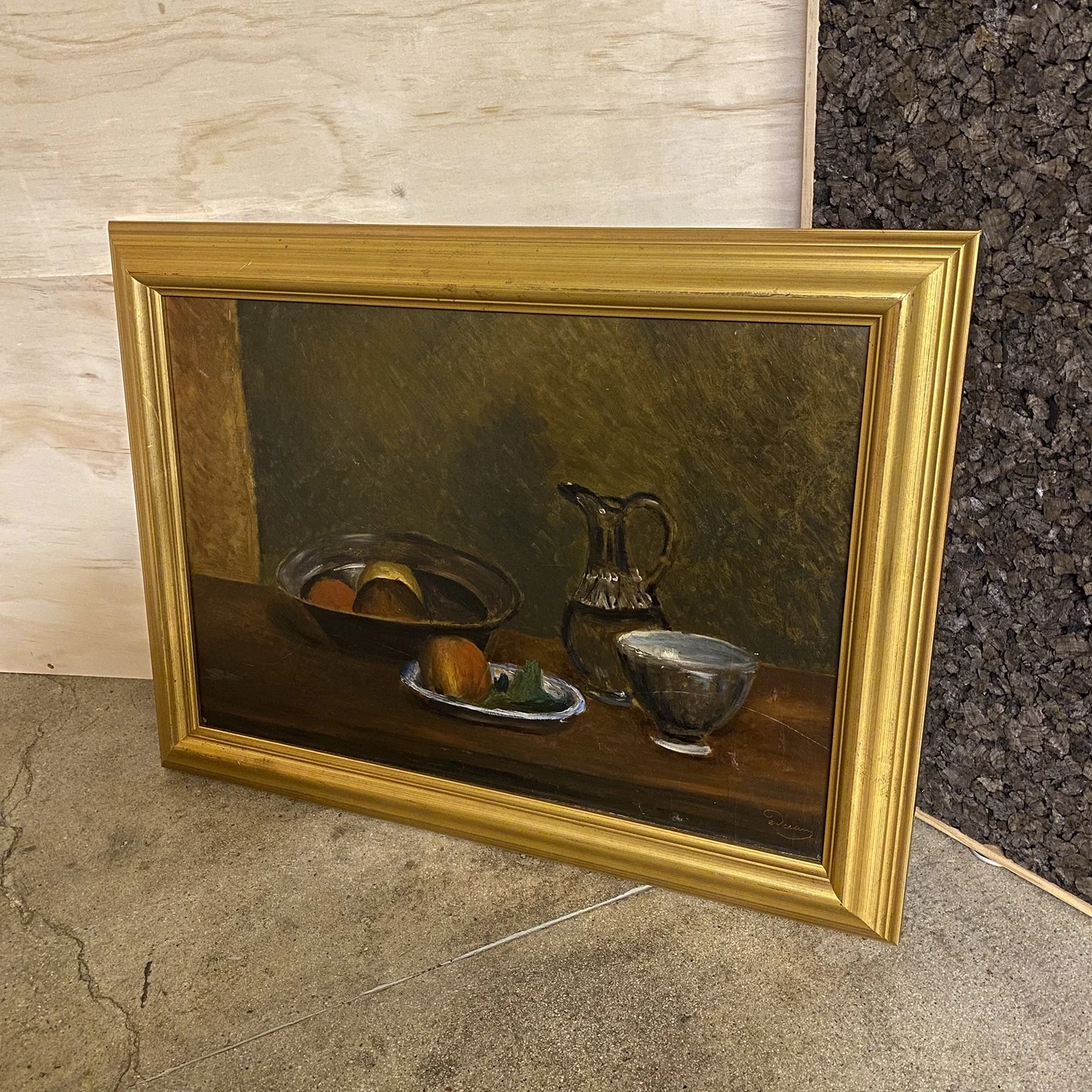 siglo-moderno-20th-century-still-life-oil-painting-6.jpg